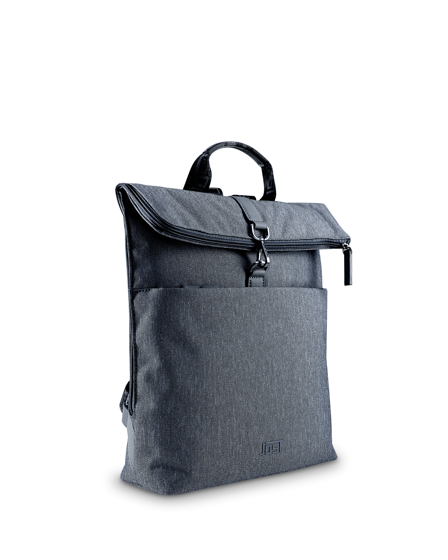 jost-bags Damenschuhe - Tasche Stk. Tasche BERGEN Kurierrucksack