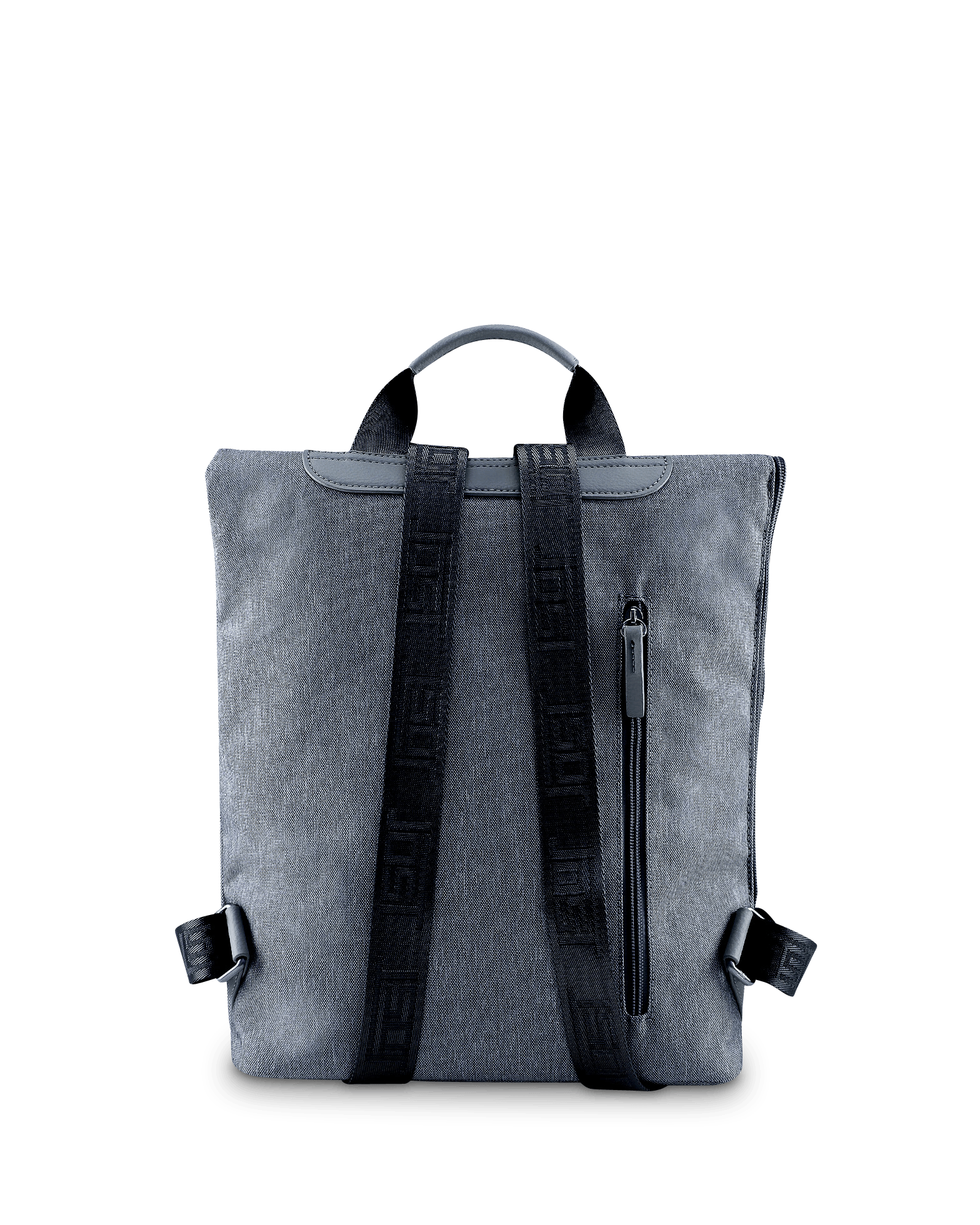 jost-bags Damenschuhe - Tasche Stk. Tasche BERGEN Kurierrucksack