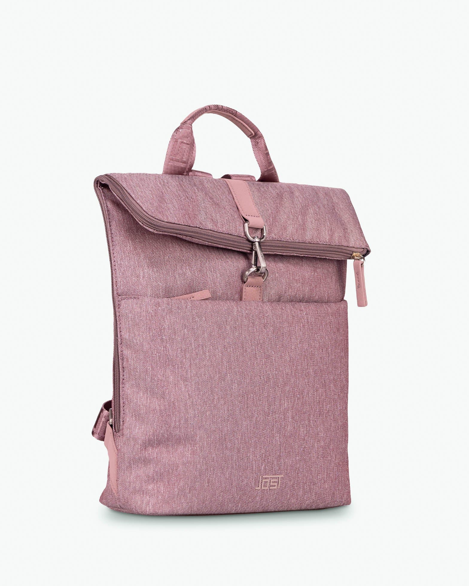 jost-bags Damenschuhe - Tasche Stk. Tasche BERGEN Kurierrucksack