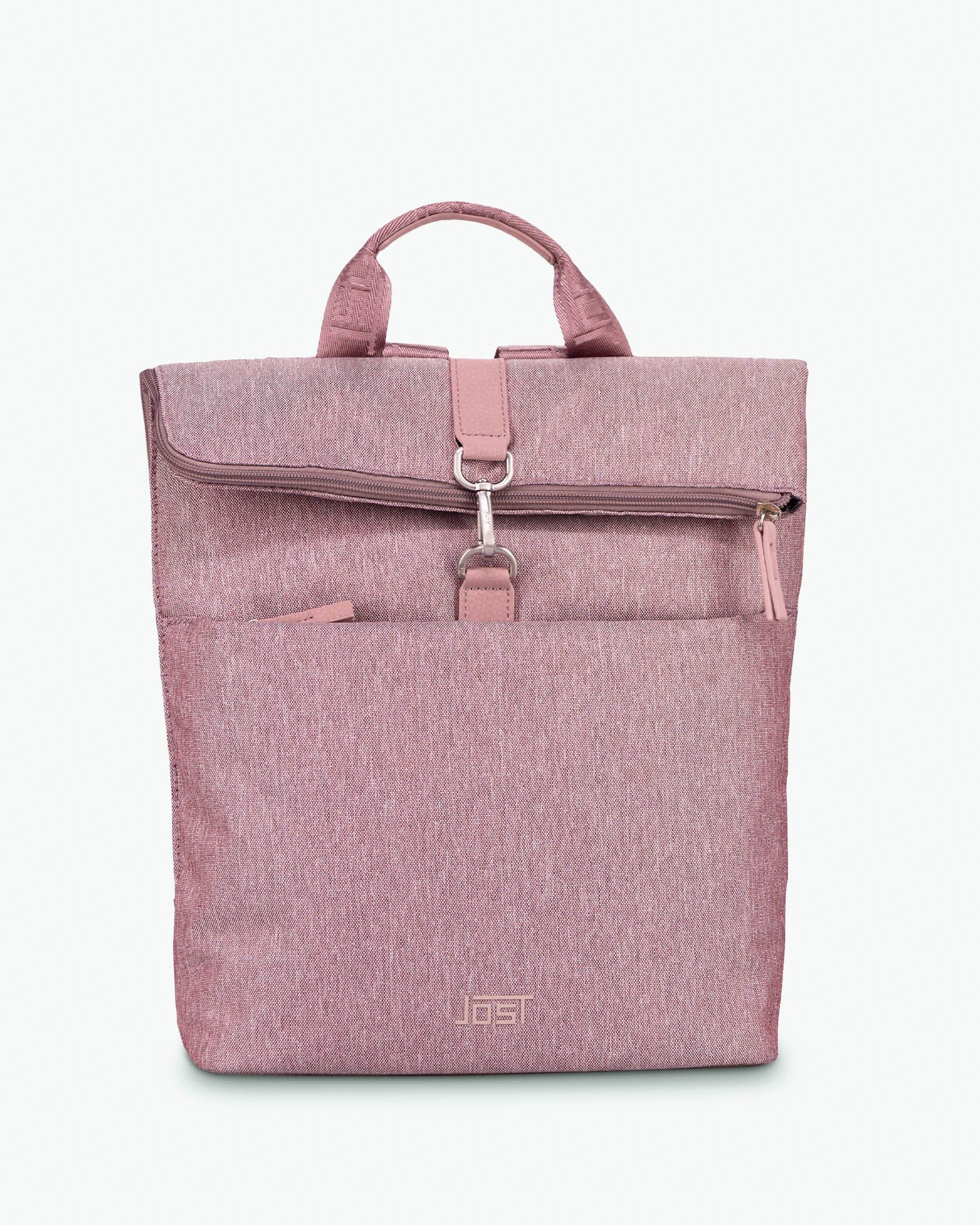 jost-bags Damenschuhe - Tasche Stk. Tasche BERGEN Kurierrucksack