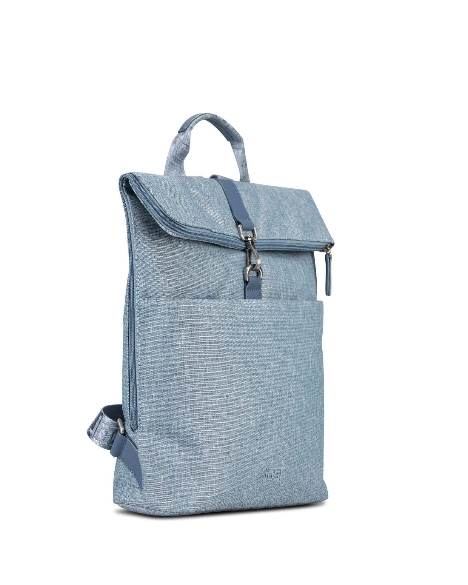 jost-bags Damenschuhe - Tasche Stk. Tasche BERGEN Kurierrucksack