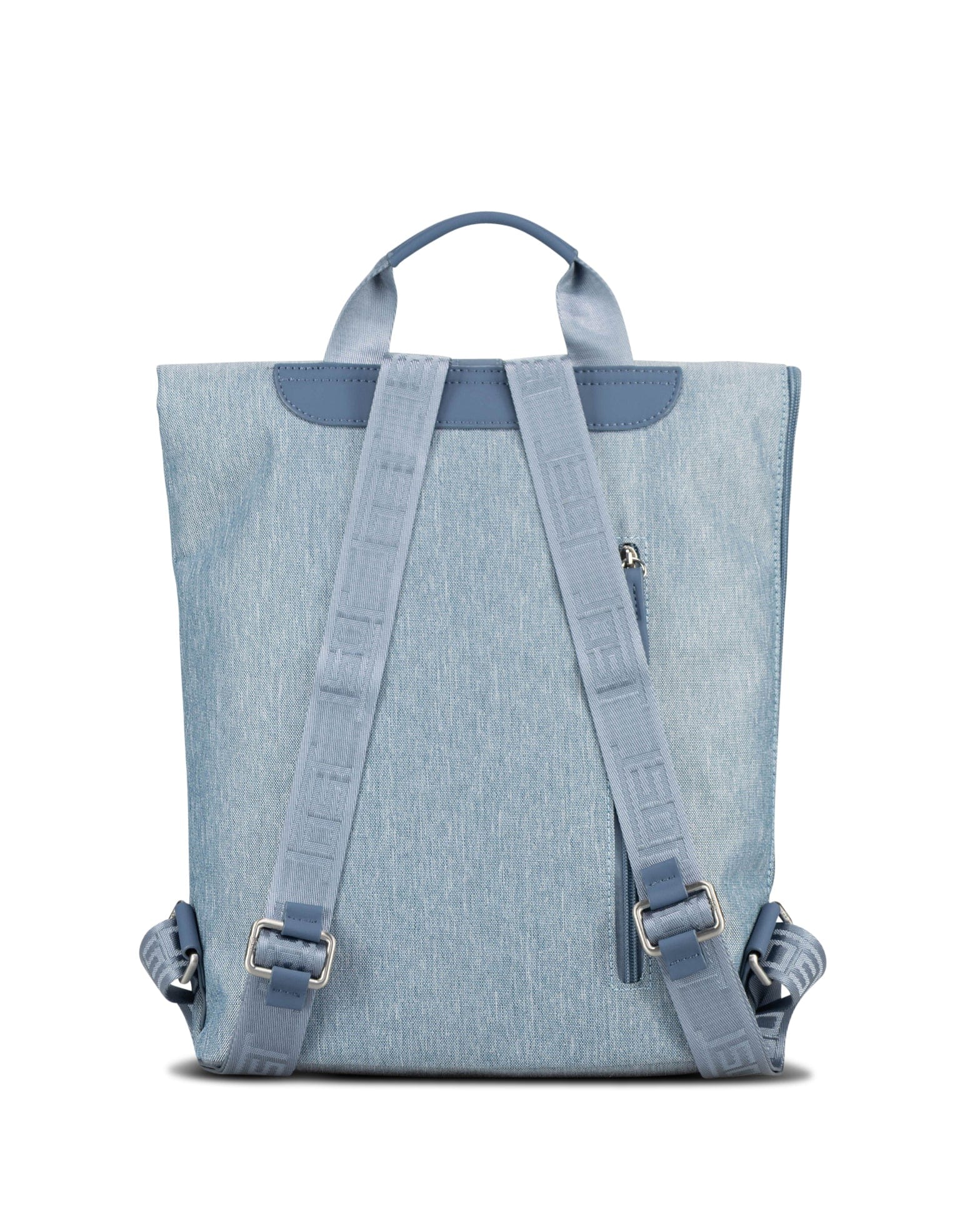 jost-bags Damenschuhe - Tasche Stk. Tasche BERGEN Kurierrucksack