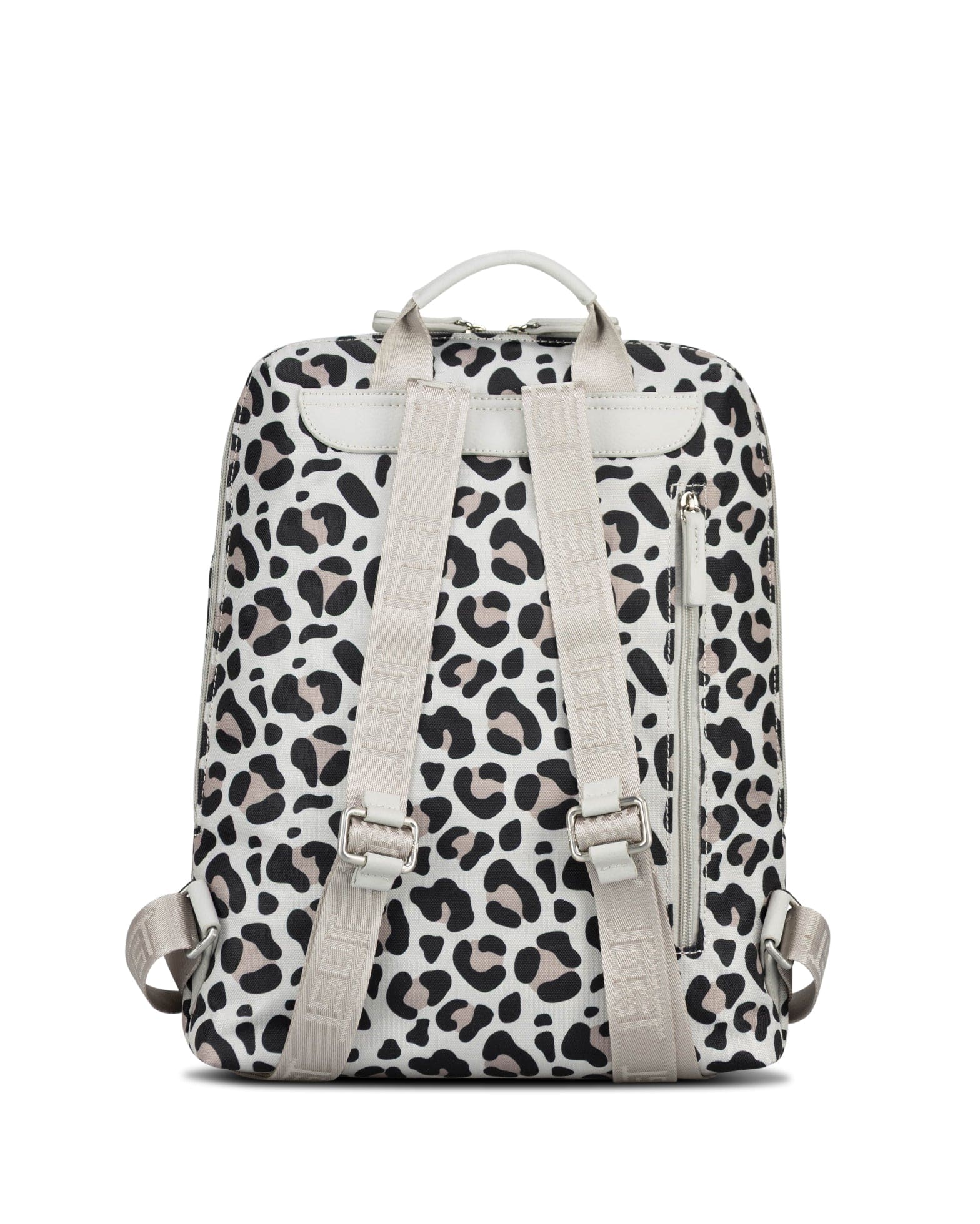 jost-bags Damenschuhe - Tasche Stk. Tasche BERGEN Rucksack