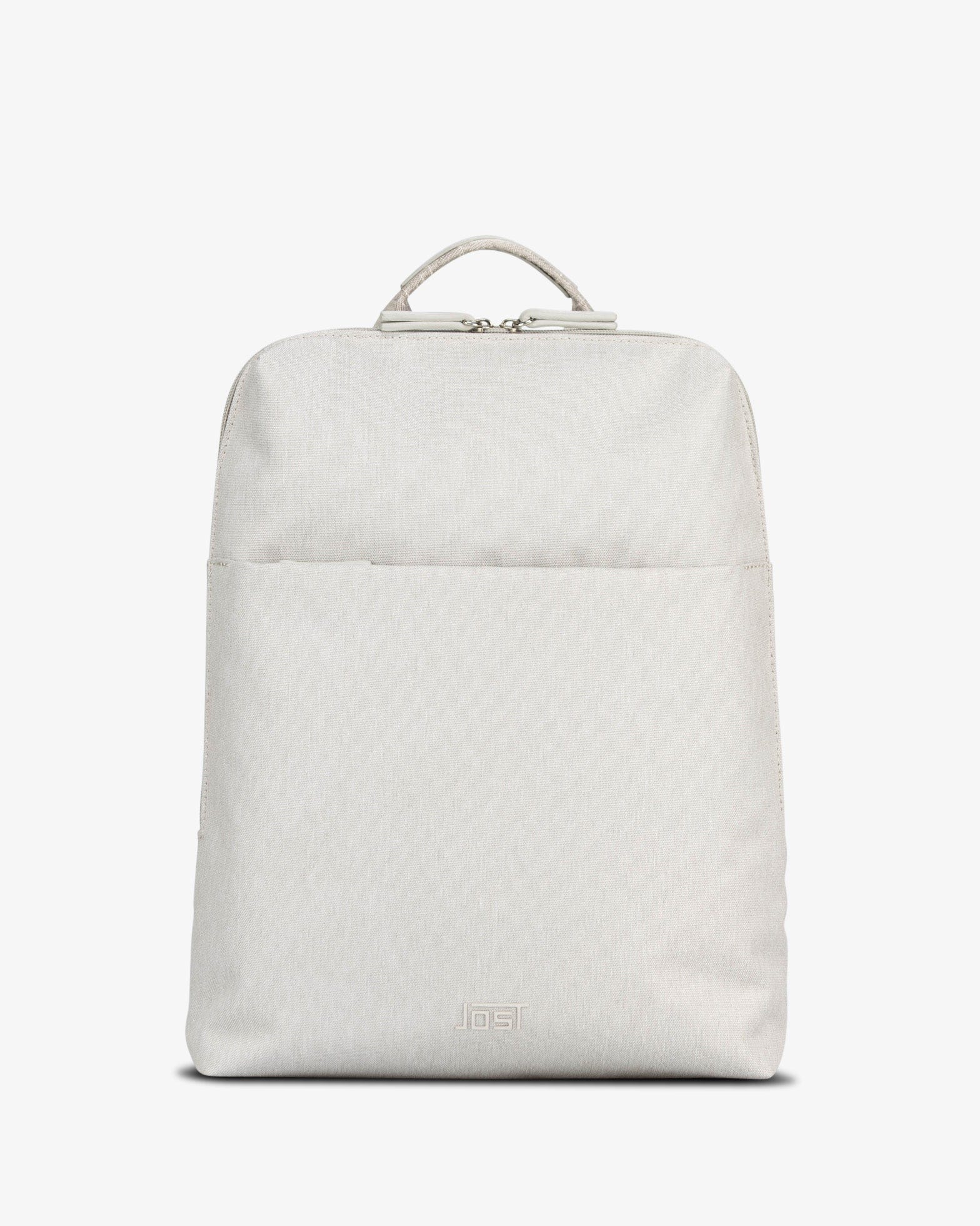 jost-bags Damenschuhe - Tasche Stk. Tasche BERGEN Rucksack