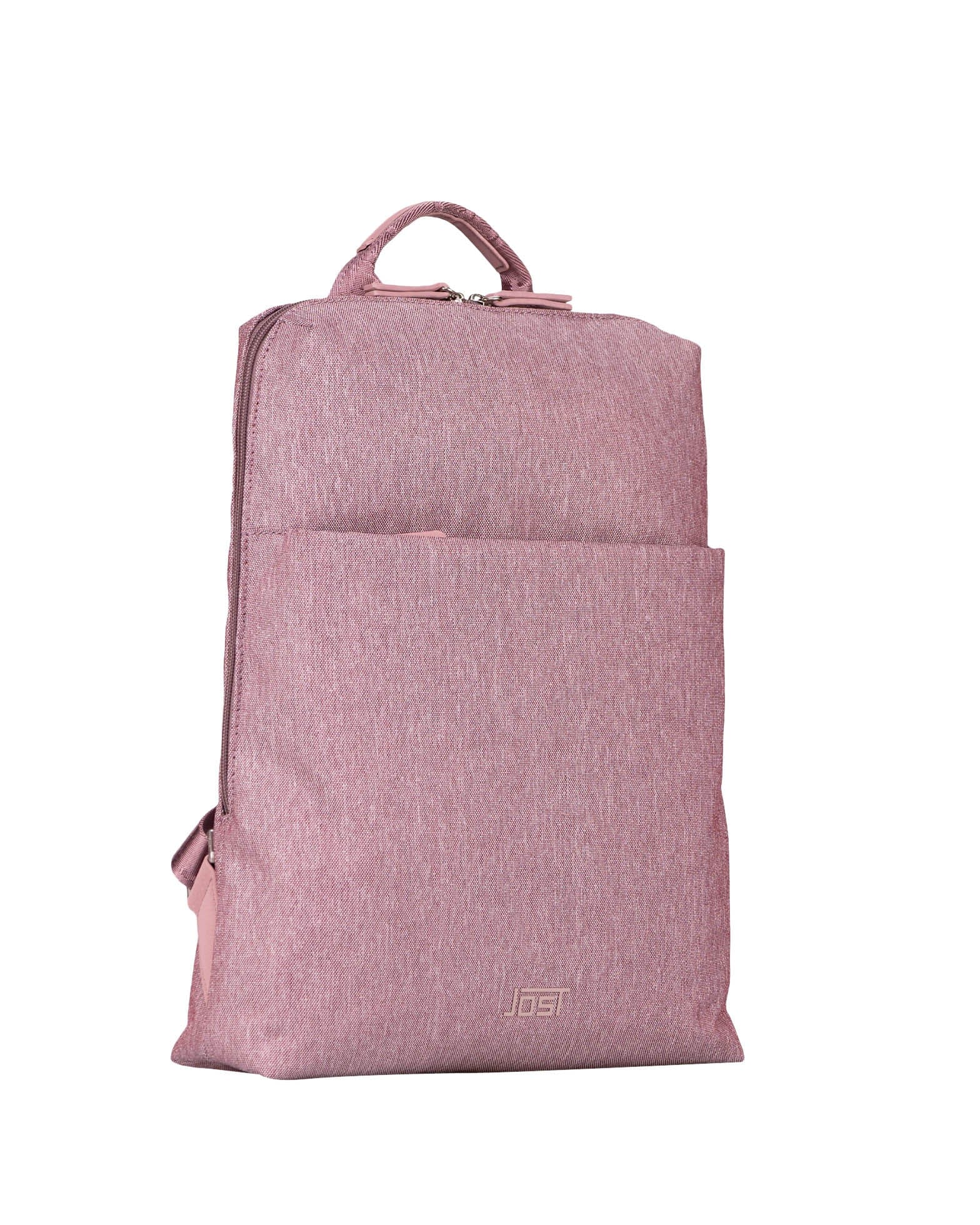 jost-bags Damenschuhe - Tasche Stk. Tasche BERGEN Rucksack