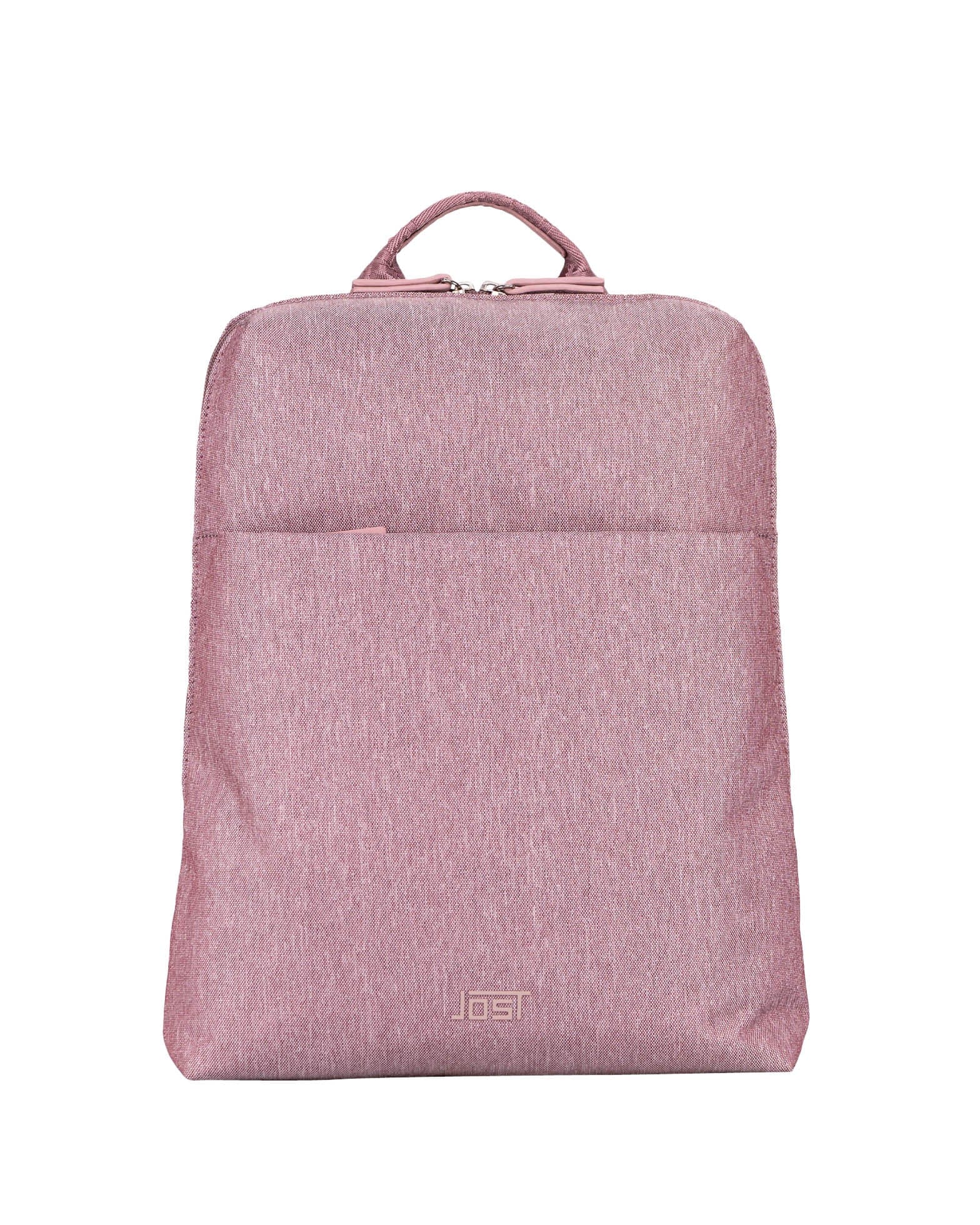 jost-bags Damenschuhe - Tasche Stk. Tasche BERGEN Rucksack