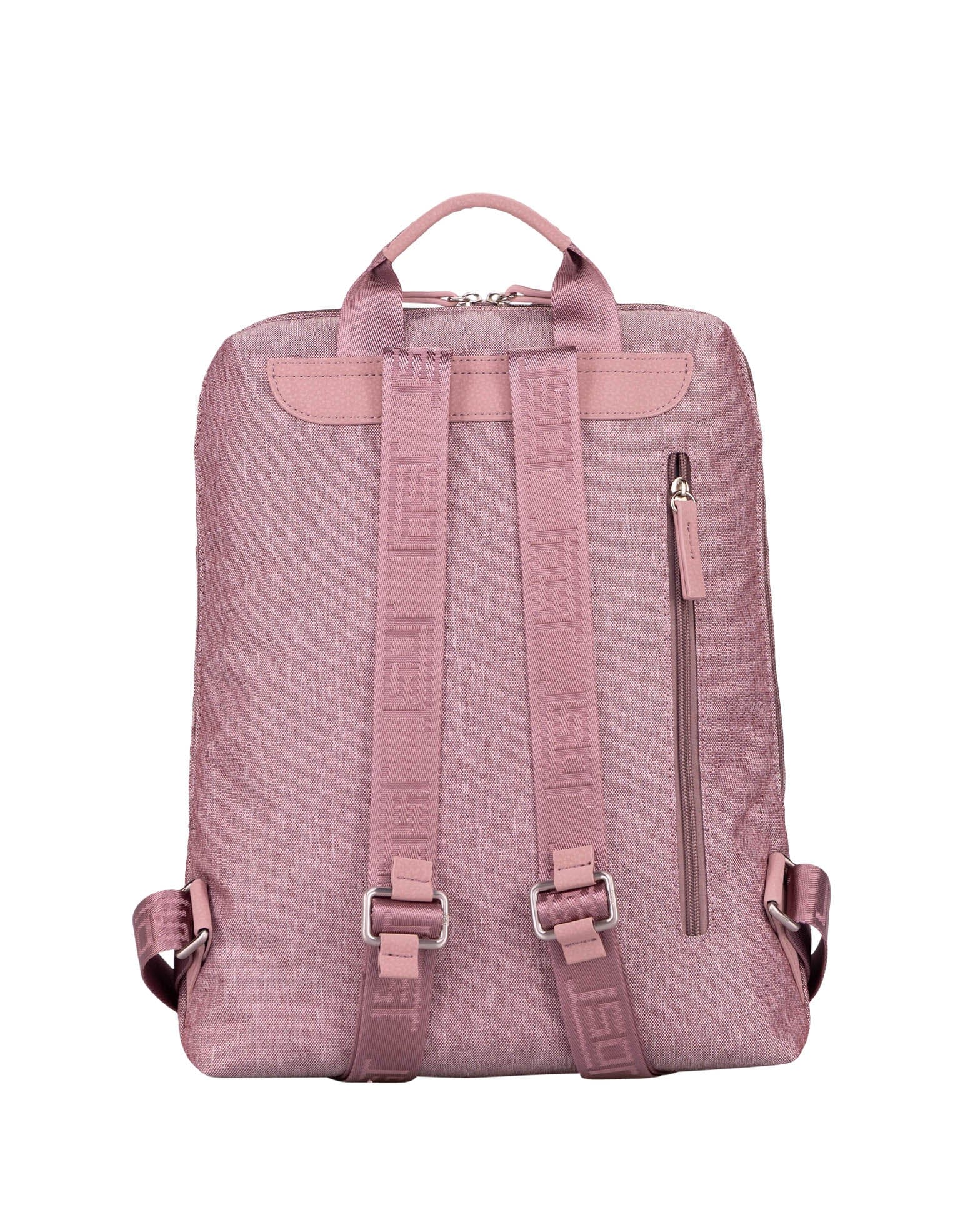 jost-bags Damenschuhe - Tasche Stk. Tasche BERGEN Rucksack