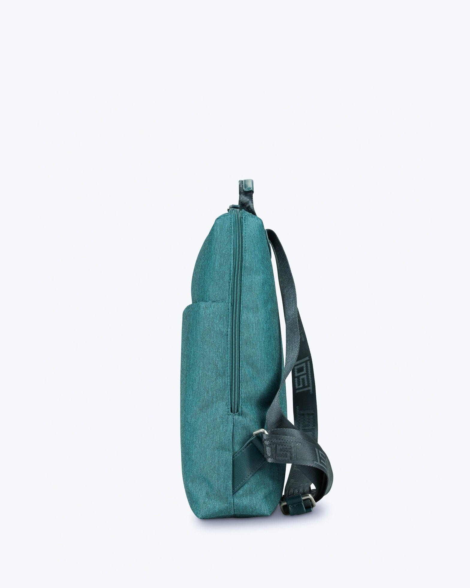 jost-bags Damenschuhe - Tasche Stk. Tasche BERGEN Rucksack