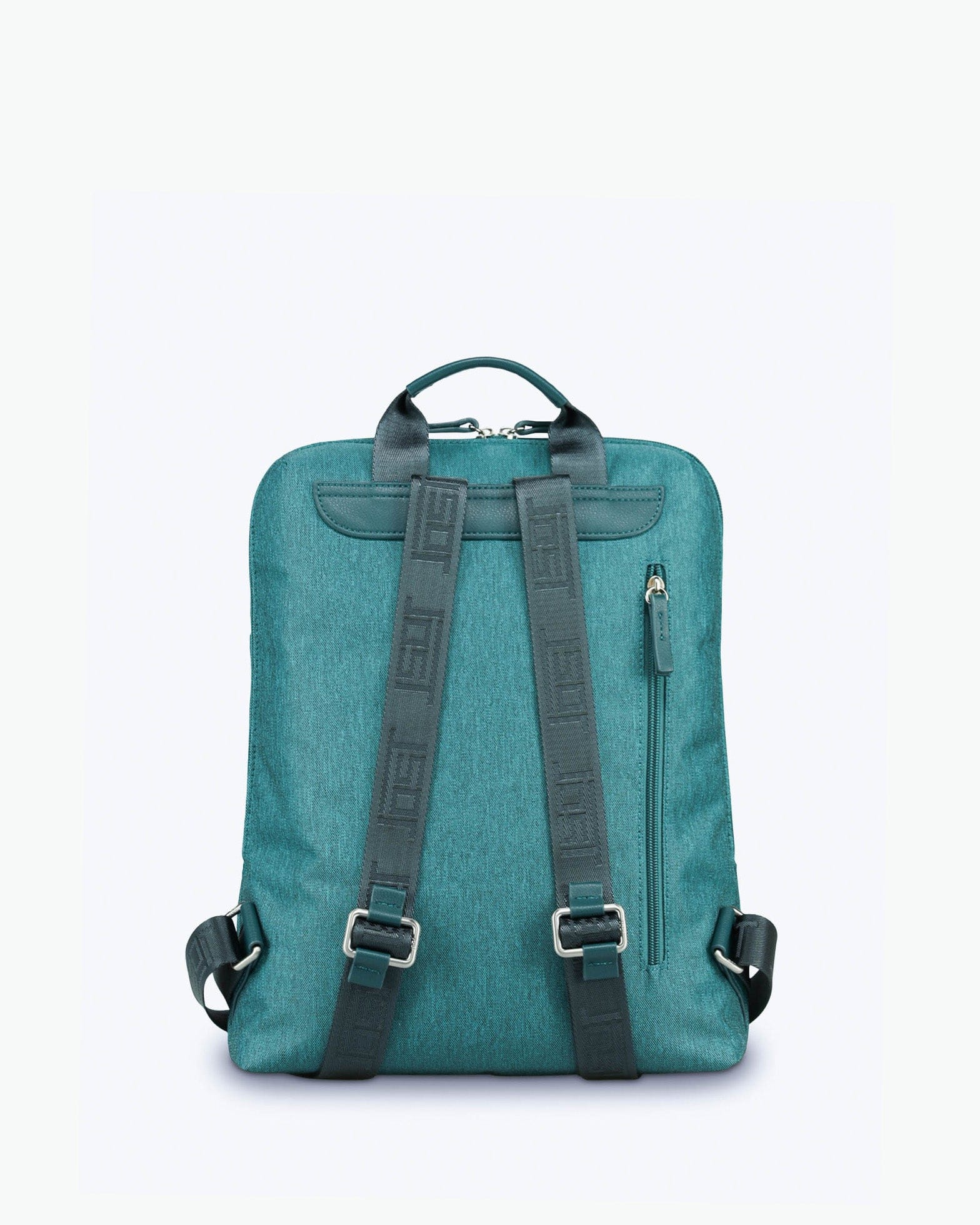 jost-bags Damenschuhe - Tasche Stk. Tasche BERGEN Rucksack