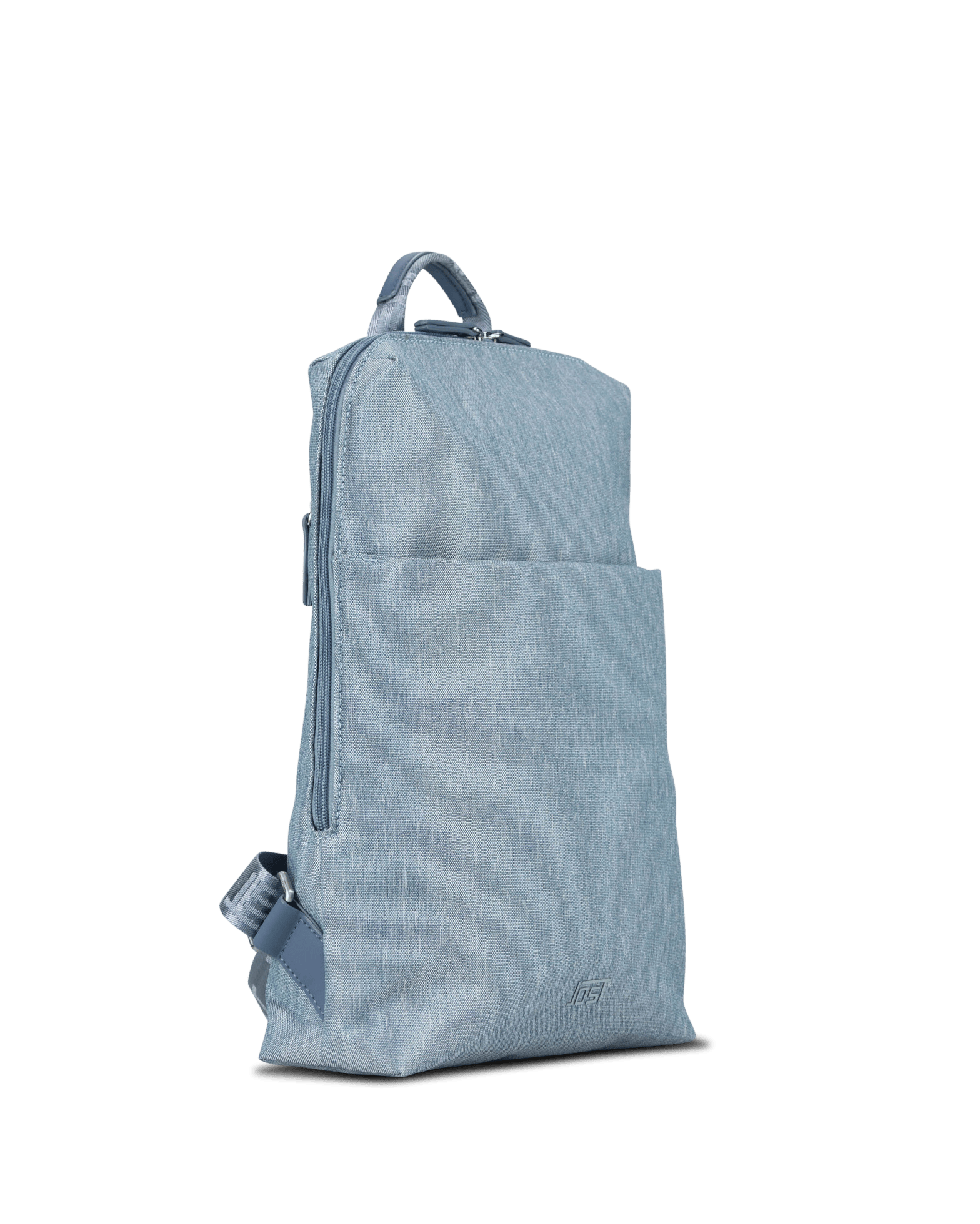 jost-bags Damenschuhe - Tasche Stk. Tasche BERGEN Rucksack