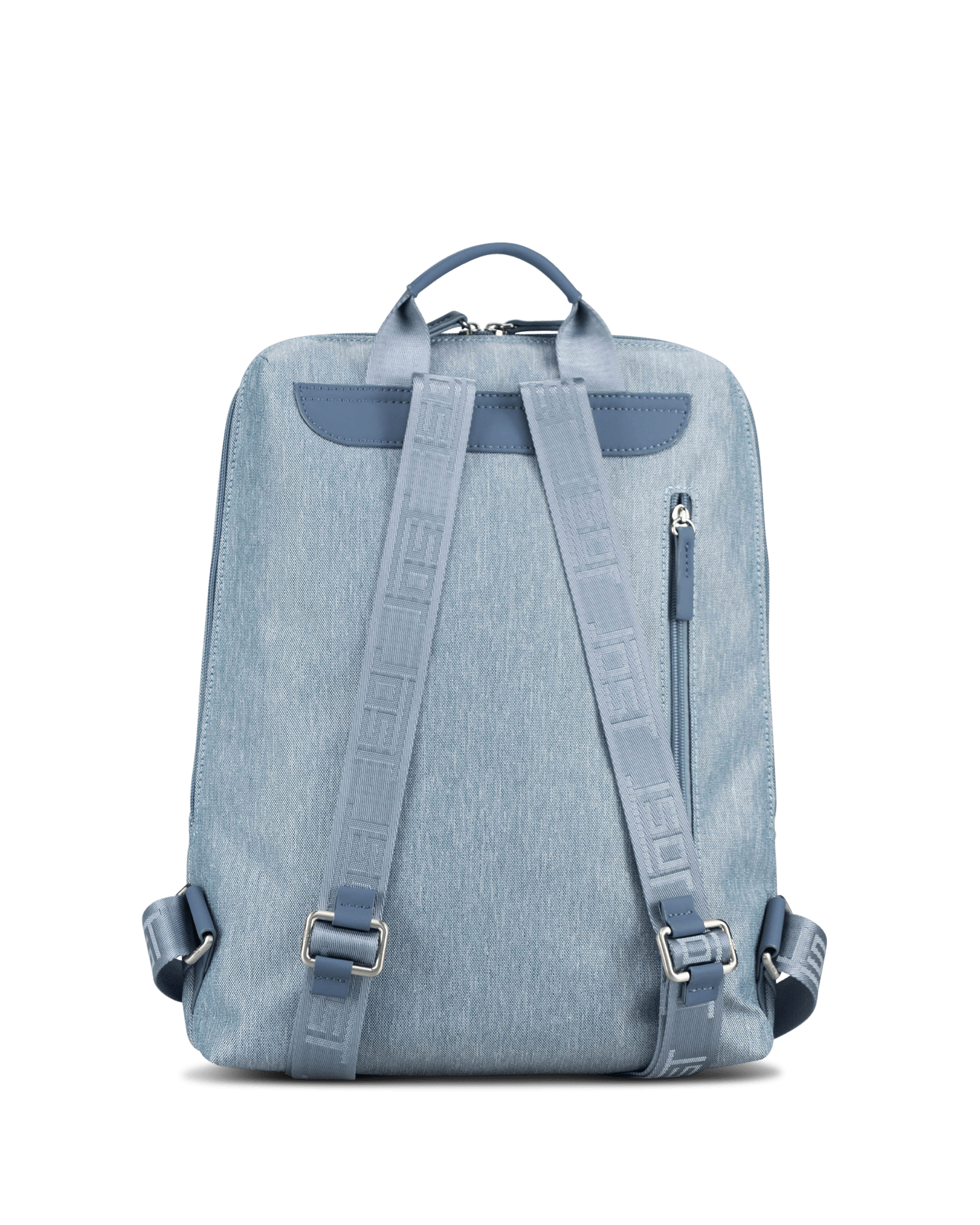 jost-bags Damenschuhe - Tasche Stk. Tasche BERGEN Rucksack