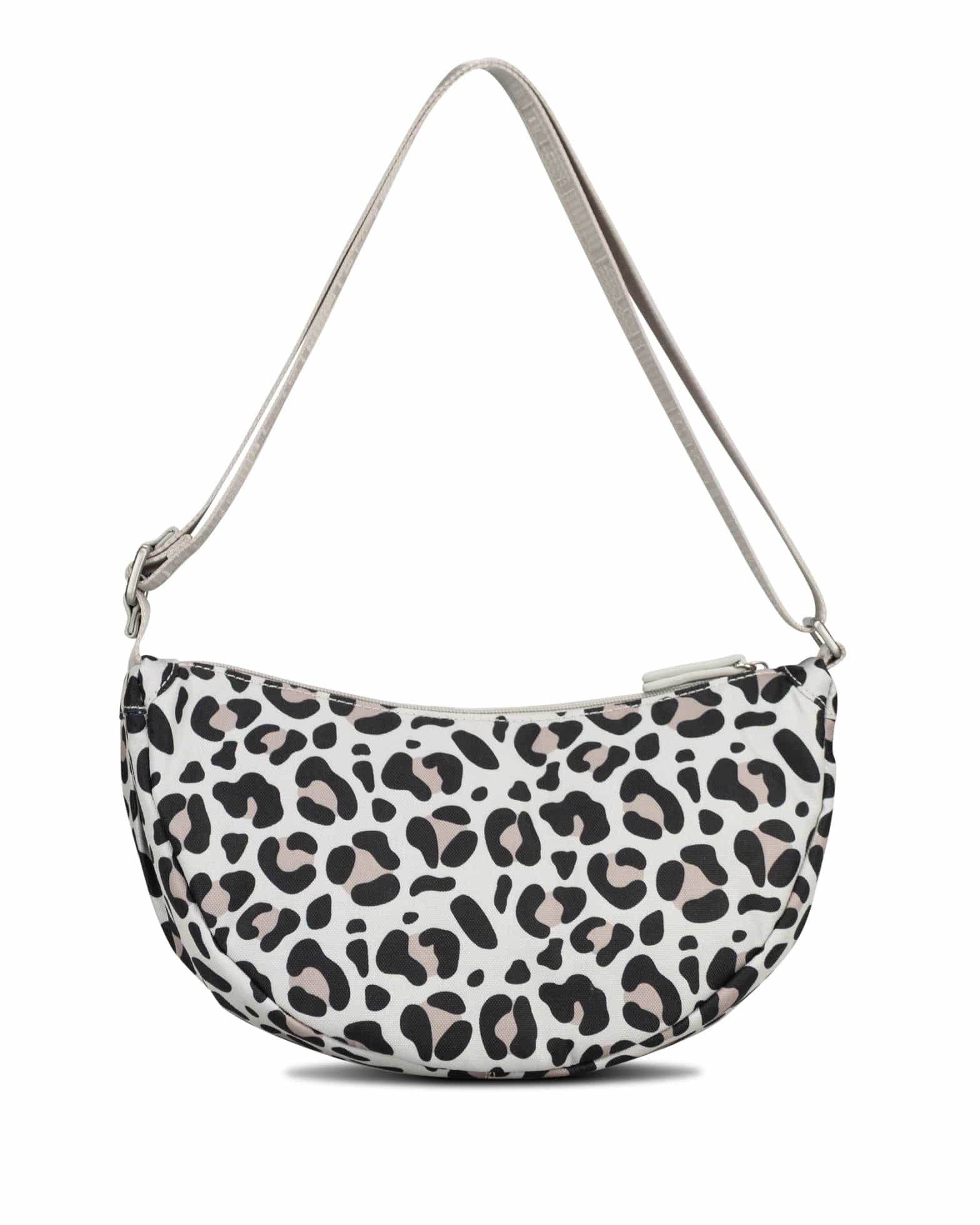 jost-bags Damenschuhe - Tasche Stk. Tasche BERGEN Umhängetasche