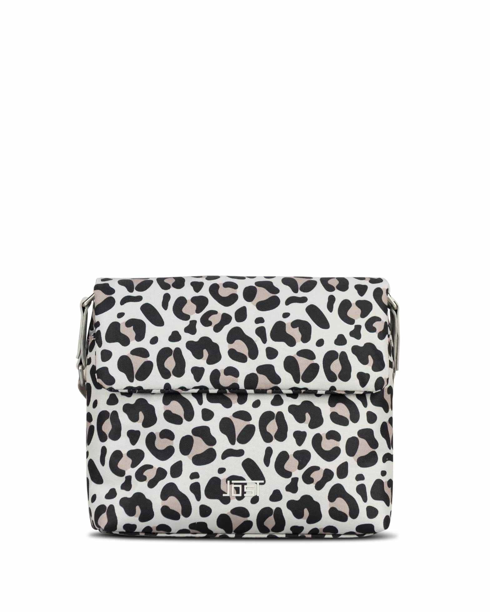 jost-bags Damenschuhe - Tasche Stk. Tasche BERGEN Umhängetasche