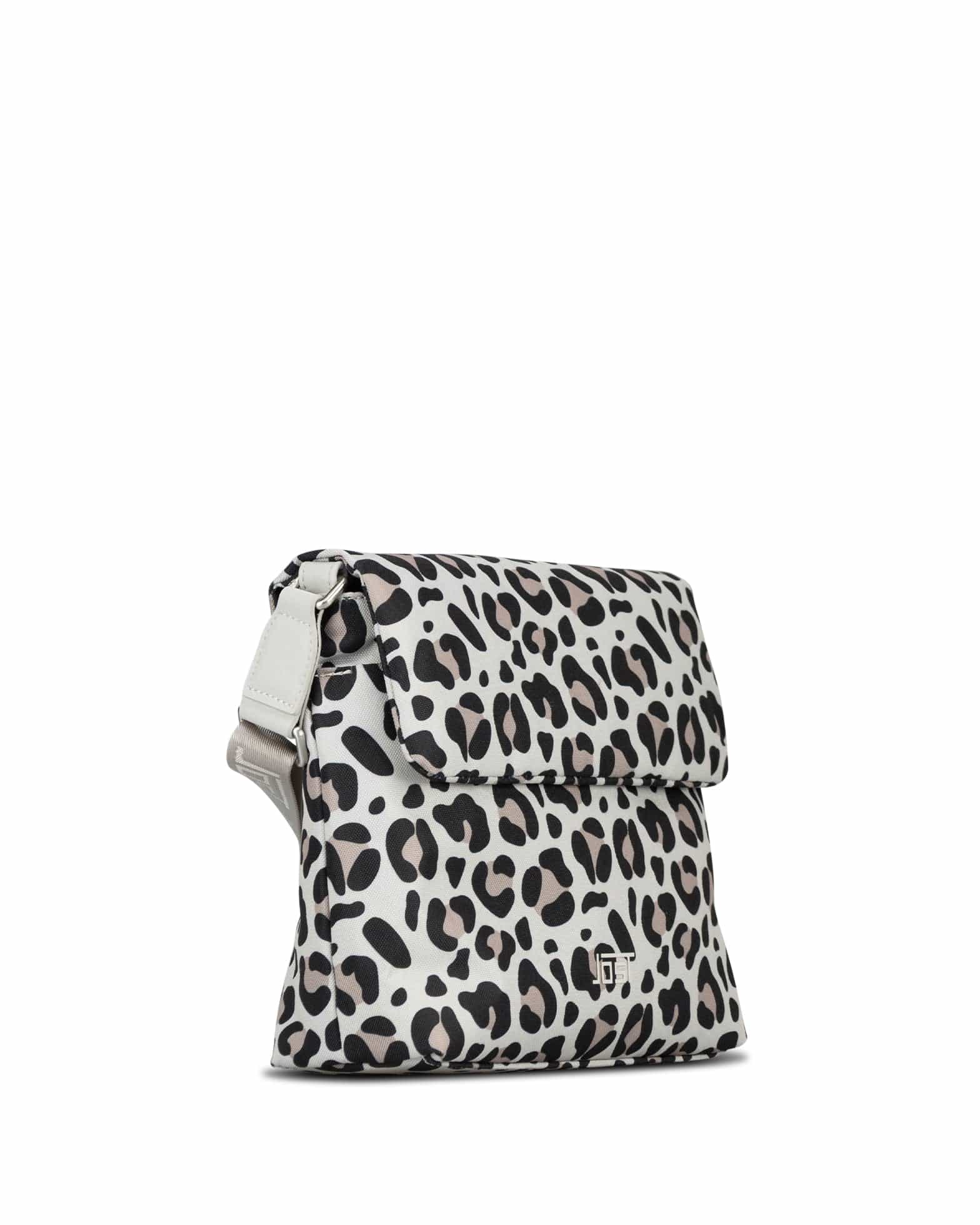 jost-bags Damenschuhe - Tasche Stk. Tasche BERGEN Umhängetasche