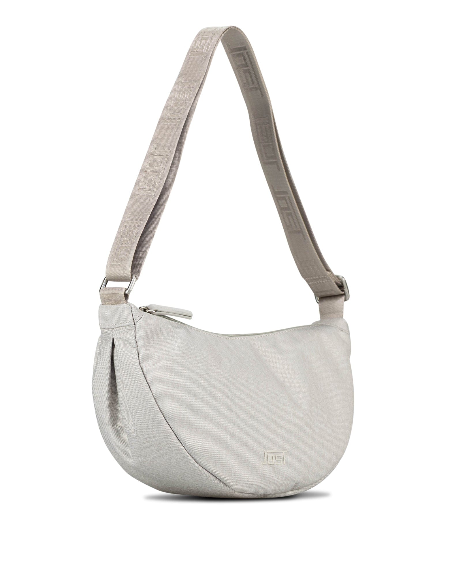 jost-bags Damenschuhe - Tasche Stk. Tasche BERGEN Umhängetasche