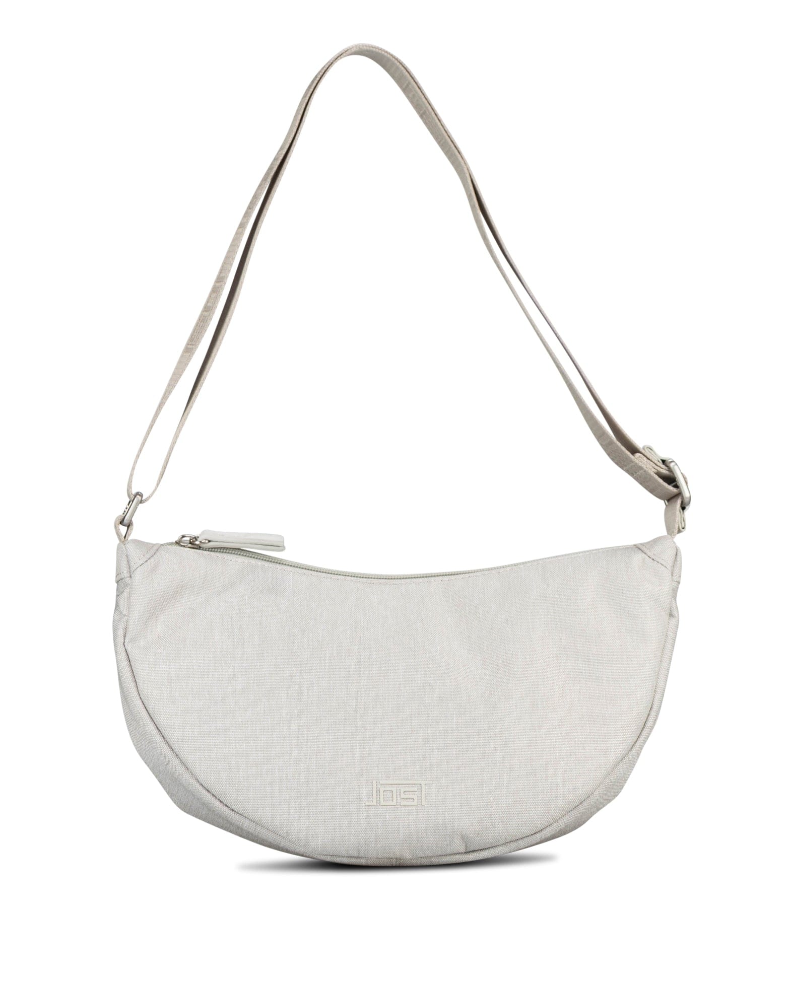 jost-bags Damenschuhe - Tasche Stk. Tasche BERGEN Umhängetasche