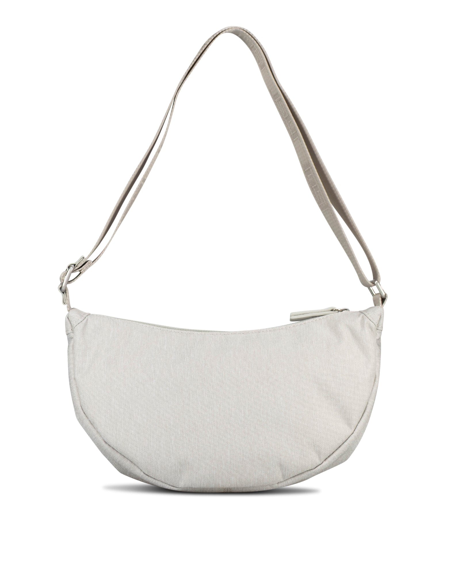 jost-bags Damenschuhe - Tasche Stk. Tasche BERGEN Umhängetasche