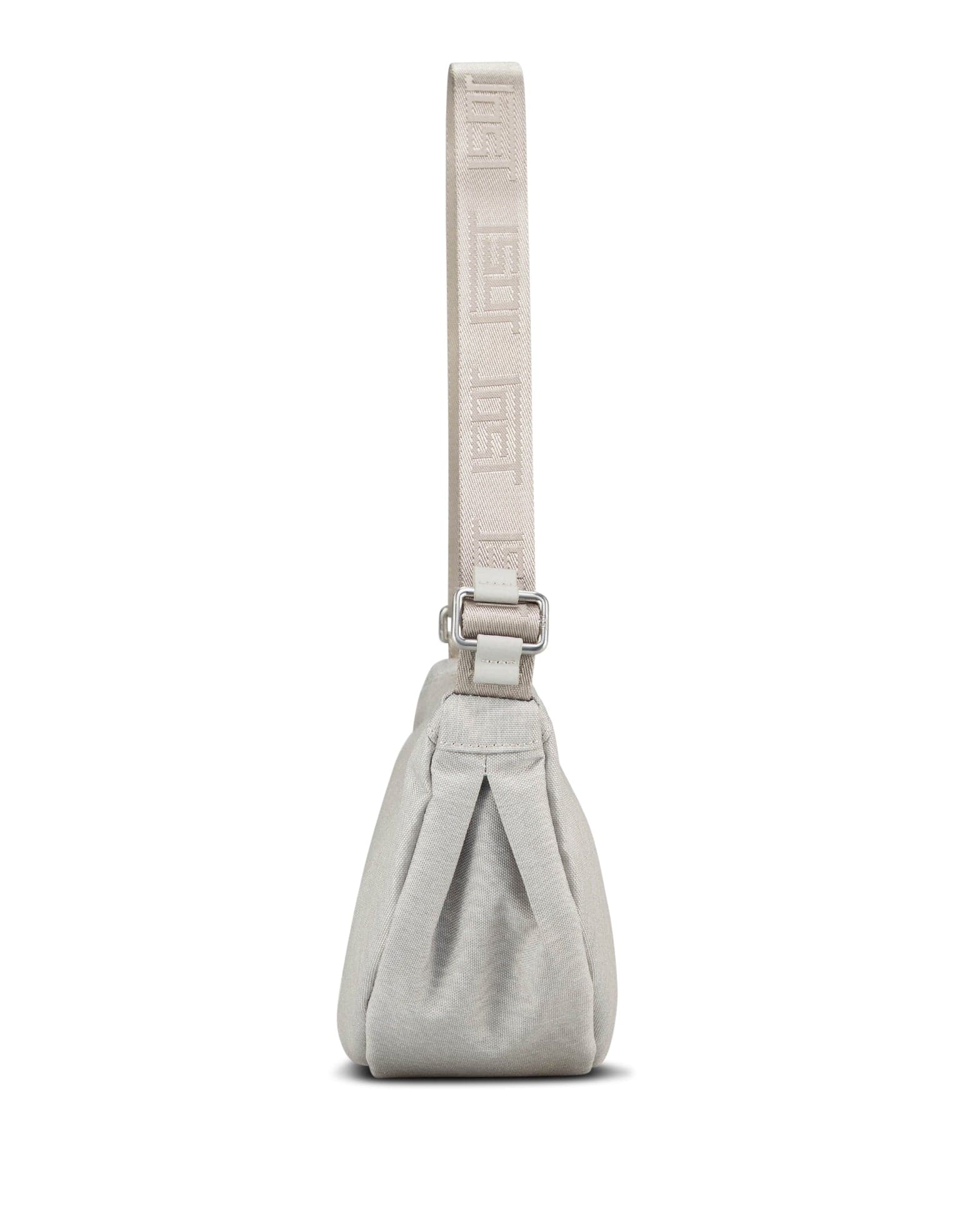 jost-bags Damenschuhe - Tasche Stk. Tasche BERGEN Umhängetasche