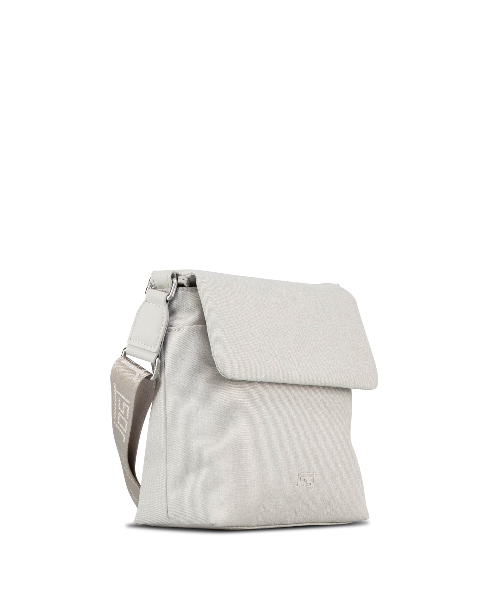 jost-bags Damenschuhe - Tasche Stk. Tasche BERGEN Umhängetasche