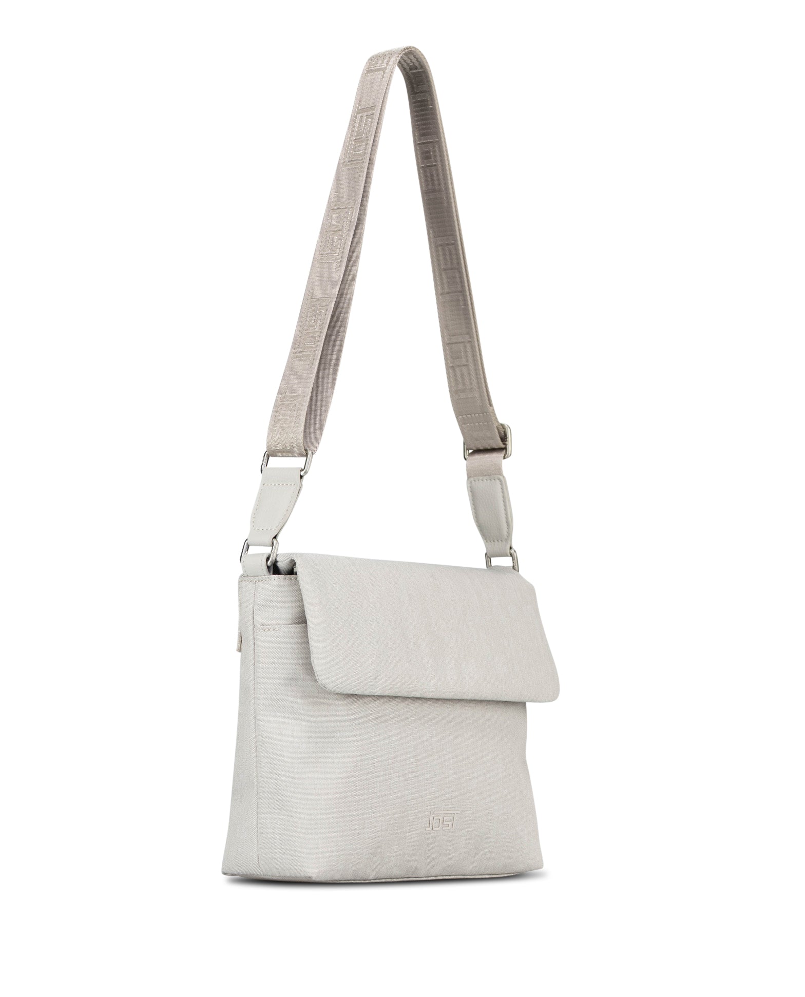 jost-bags Damenschuhe - Tasche Stk. Tasche BERGEN Umhängetasche