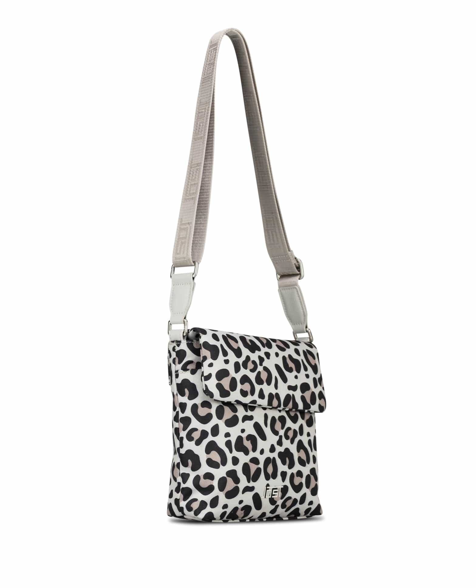 jost-bags Damenschuhe - Tasche Stk. Tasche BERGEN Umhängetasche