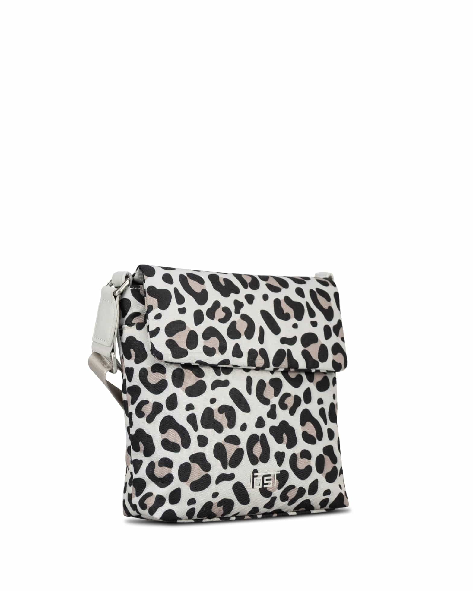 jost-bags Damenschuhe - Tasche Stk. Tasche BERGEN Umhängetasche