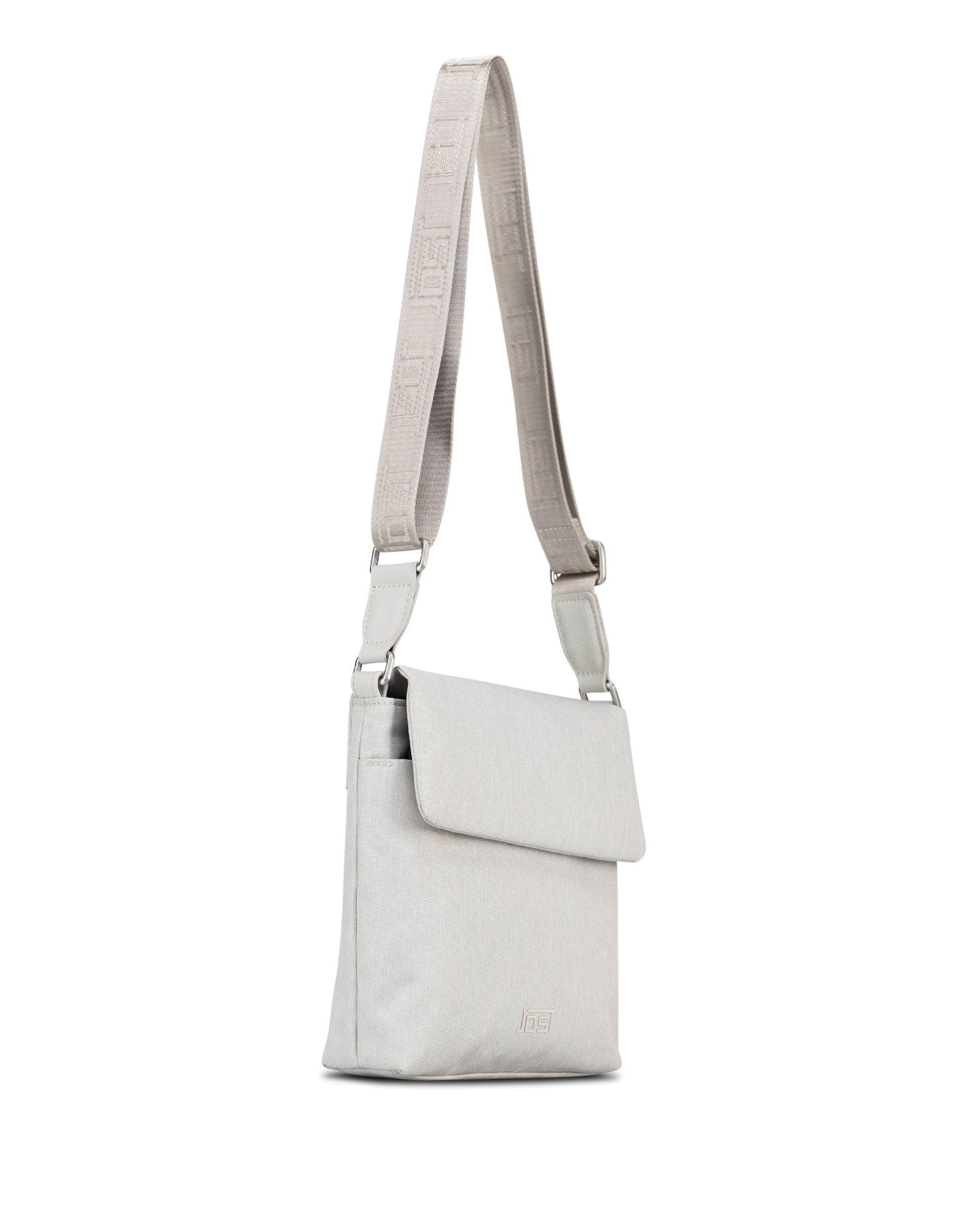 jost-bags Damenschuhe - Tasche Stk. Tasche BERGEN Umhängetasche