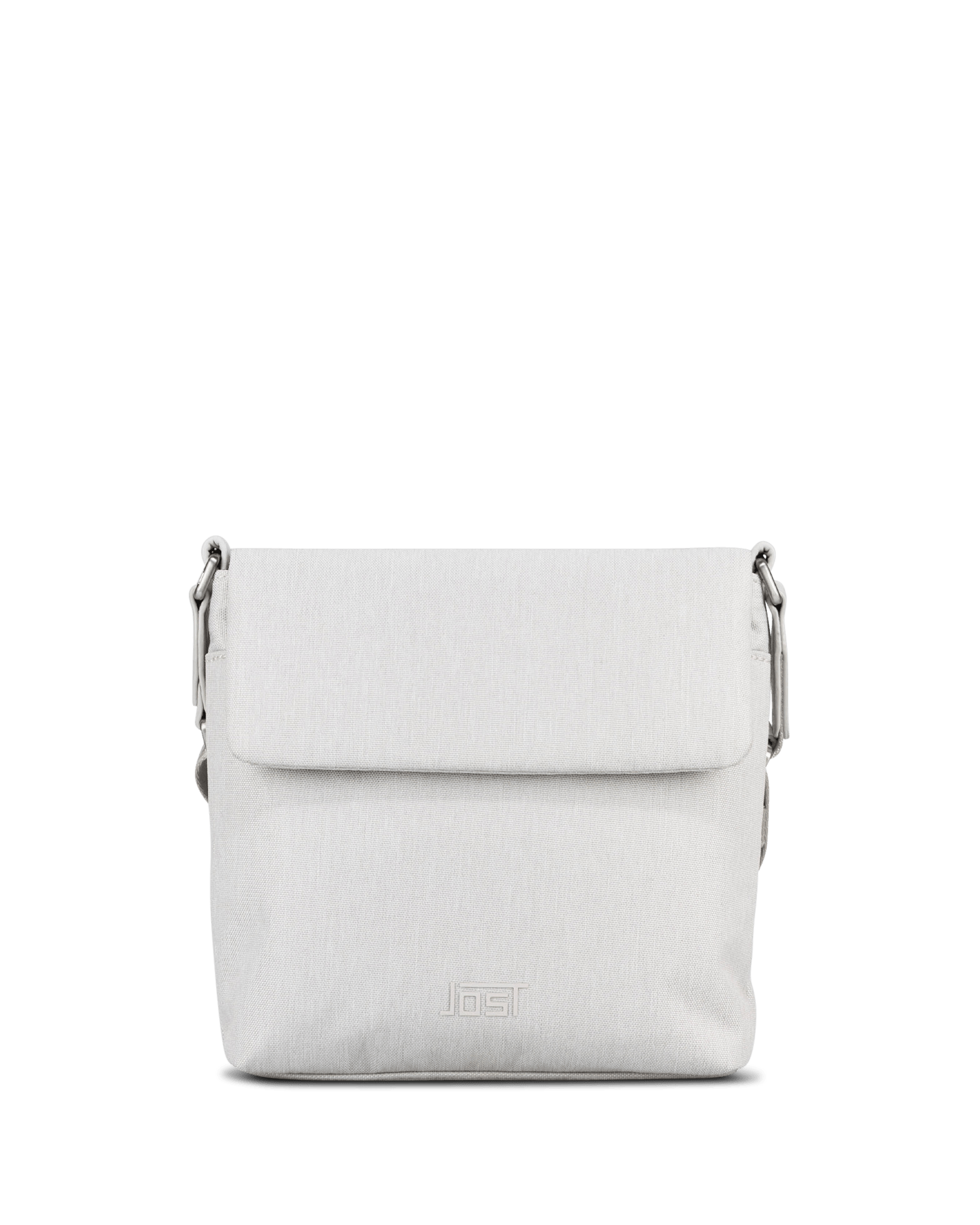 jost-bags Damenschuhe - Tasche Stk. Tasche BERGEN Umhängetasche
