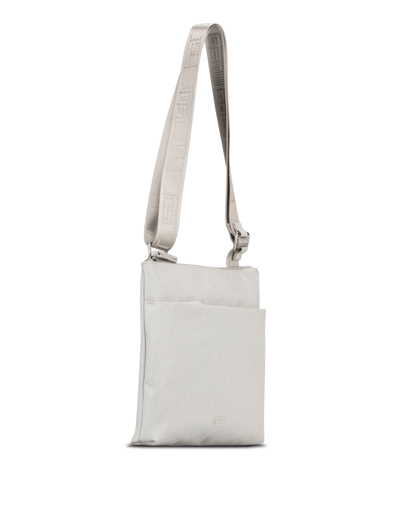 jost-bags Damenschuhe - Tasche Stk. Tasche BERGEN Umhängetasche