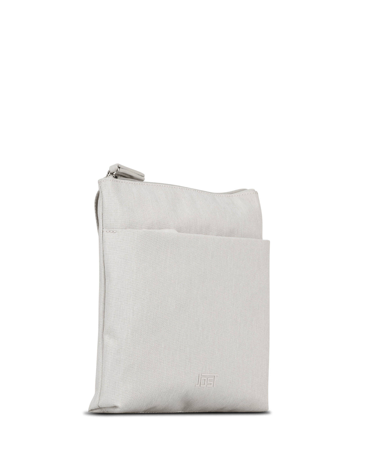 jost-bags Damenschuhe - Tasche Stk. Tasche BERGEN Umhängetasche