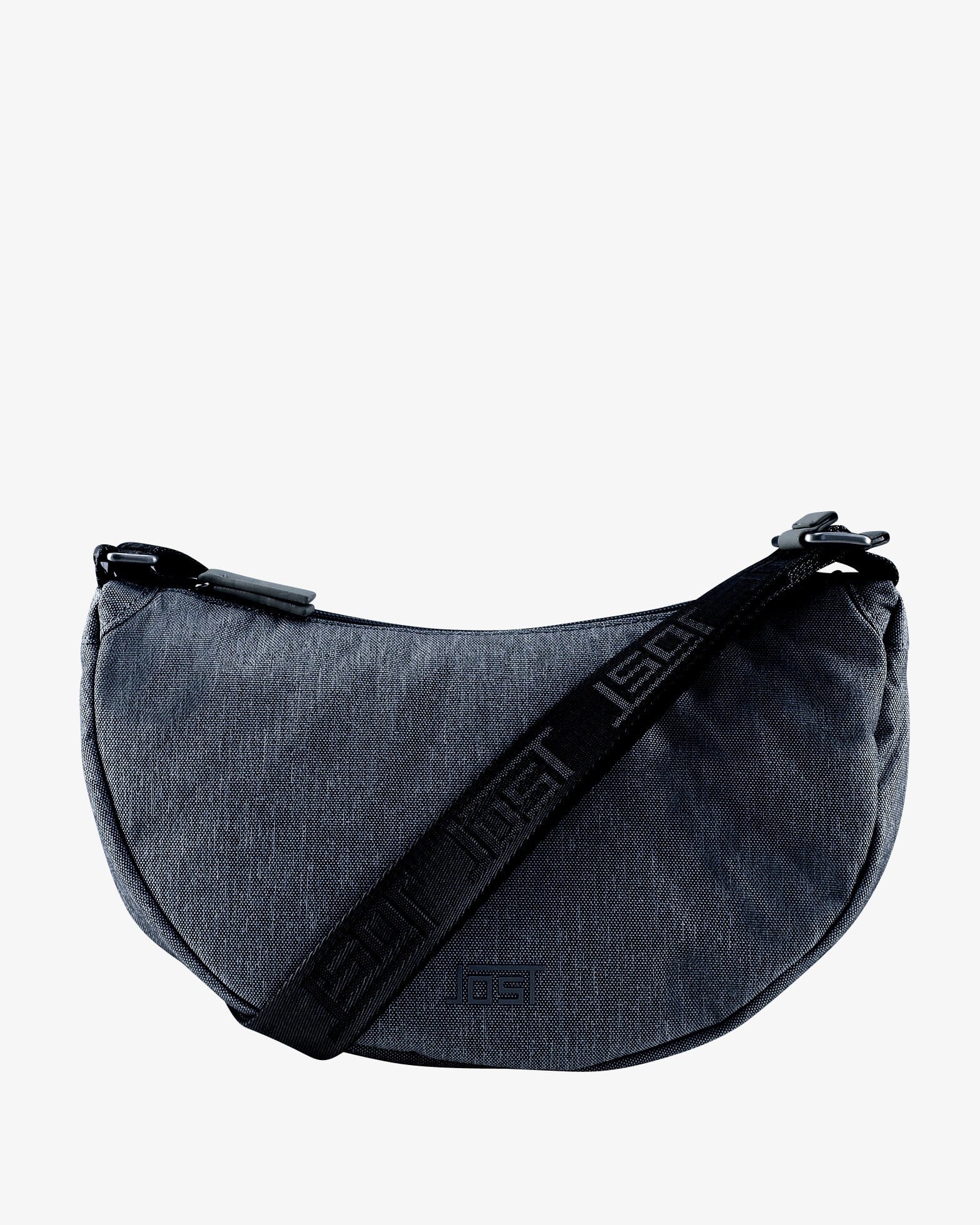 jost-bags Damenschuhe - Tasche Stk. Tasche BERGEN Umhängetasche