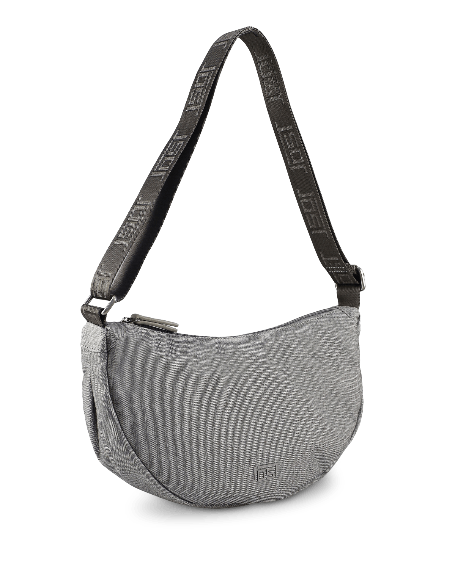 jost-bags Damenschuhe - Tasche Stk. Tasche BERGEN Umhängetasche