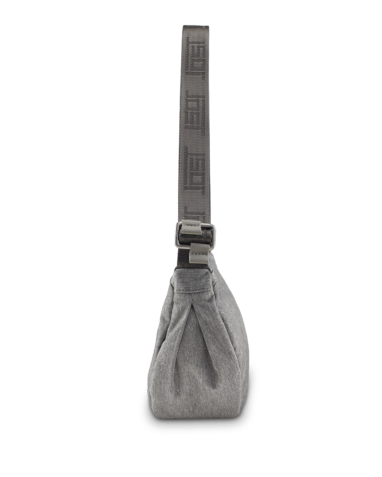 jost-bags Damenschuhe - Tasche Stk. Tasche BERGEN Umhängetasche