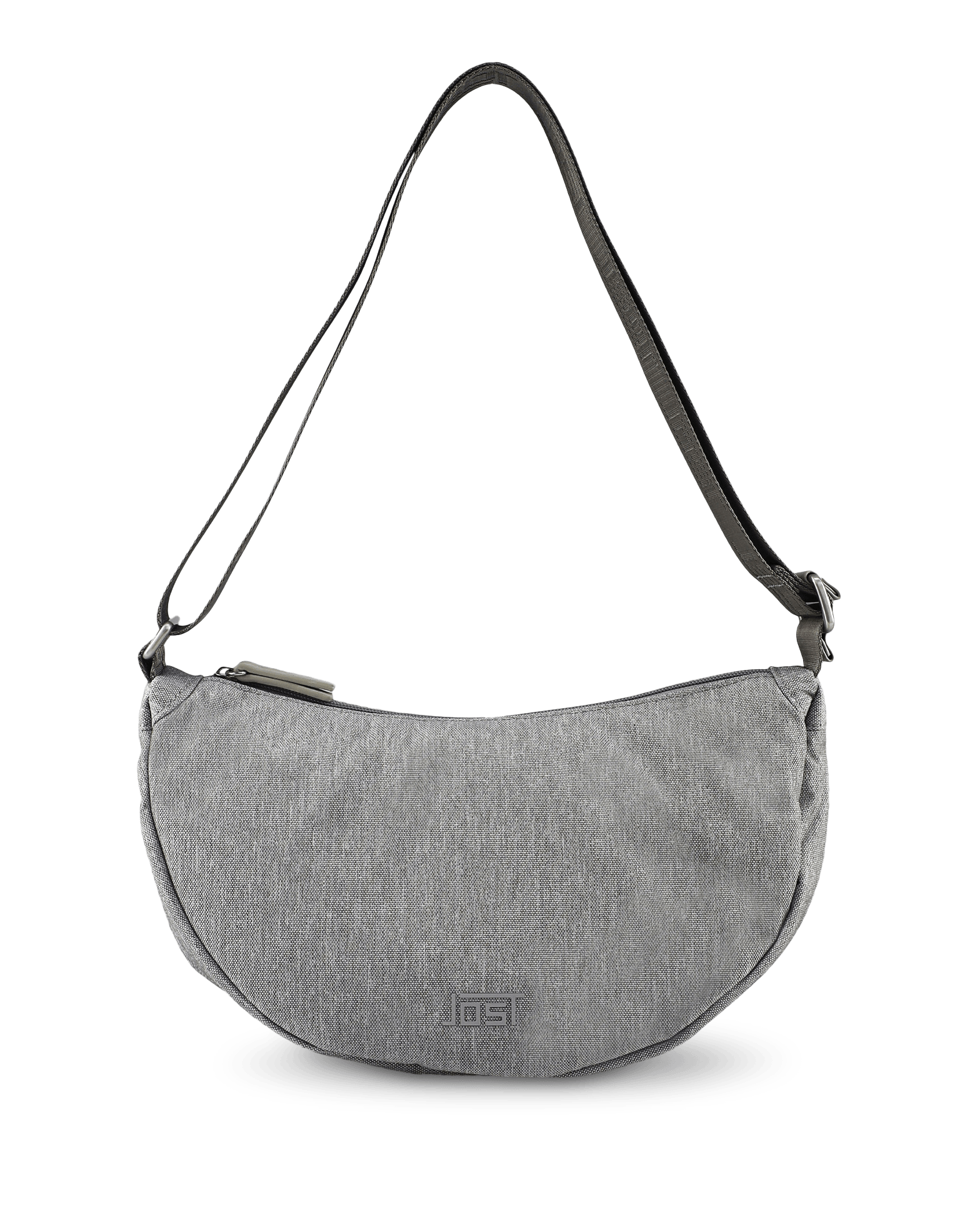 jost-bags Damenschuhe - Tasche Stk. Tasche BERGEN Umhängetasche