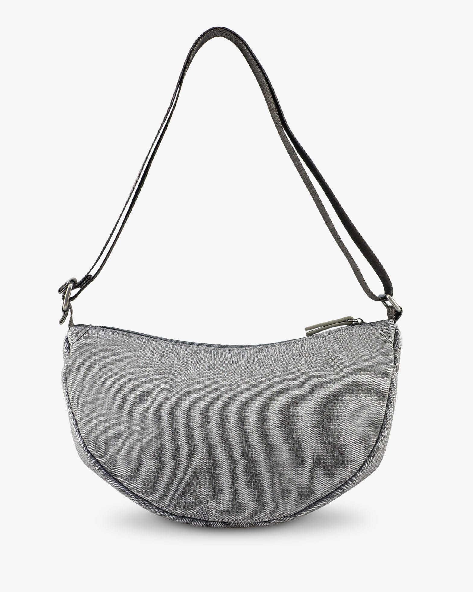 jost-bags Damenschuhe - Tasche Stk. Tasche BERGEN Umhängetasche