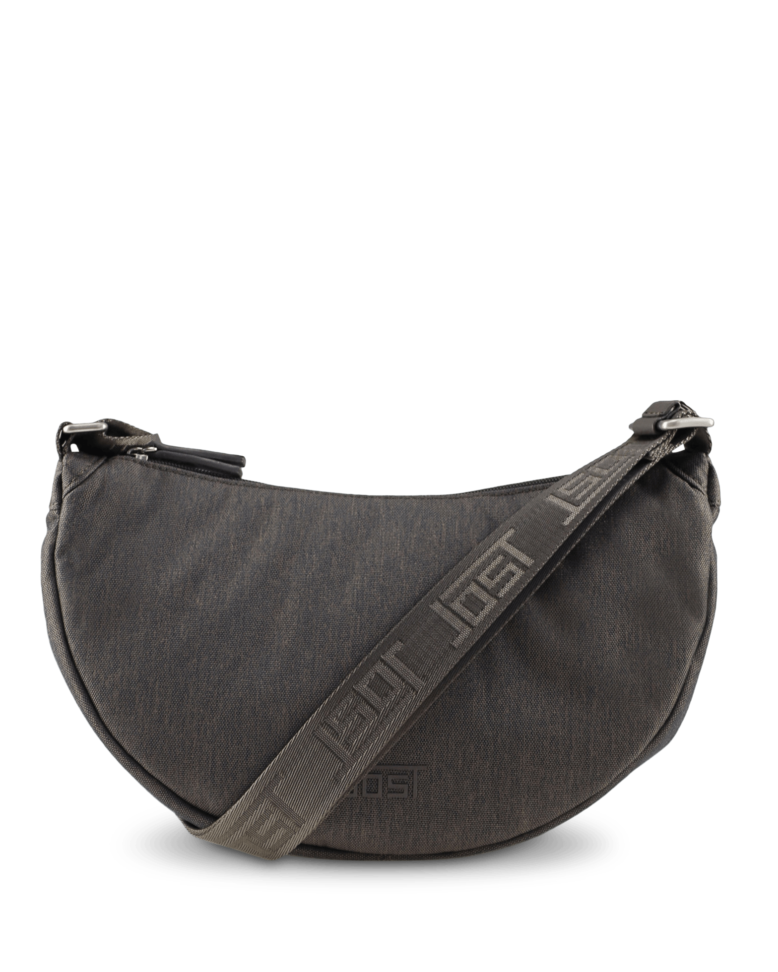 jost-bags Damenschuhe - Tasche Stk. Tasche BERGEN Umhängetasche