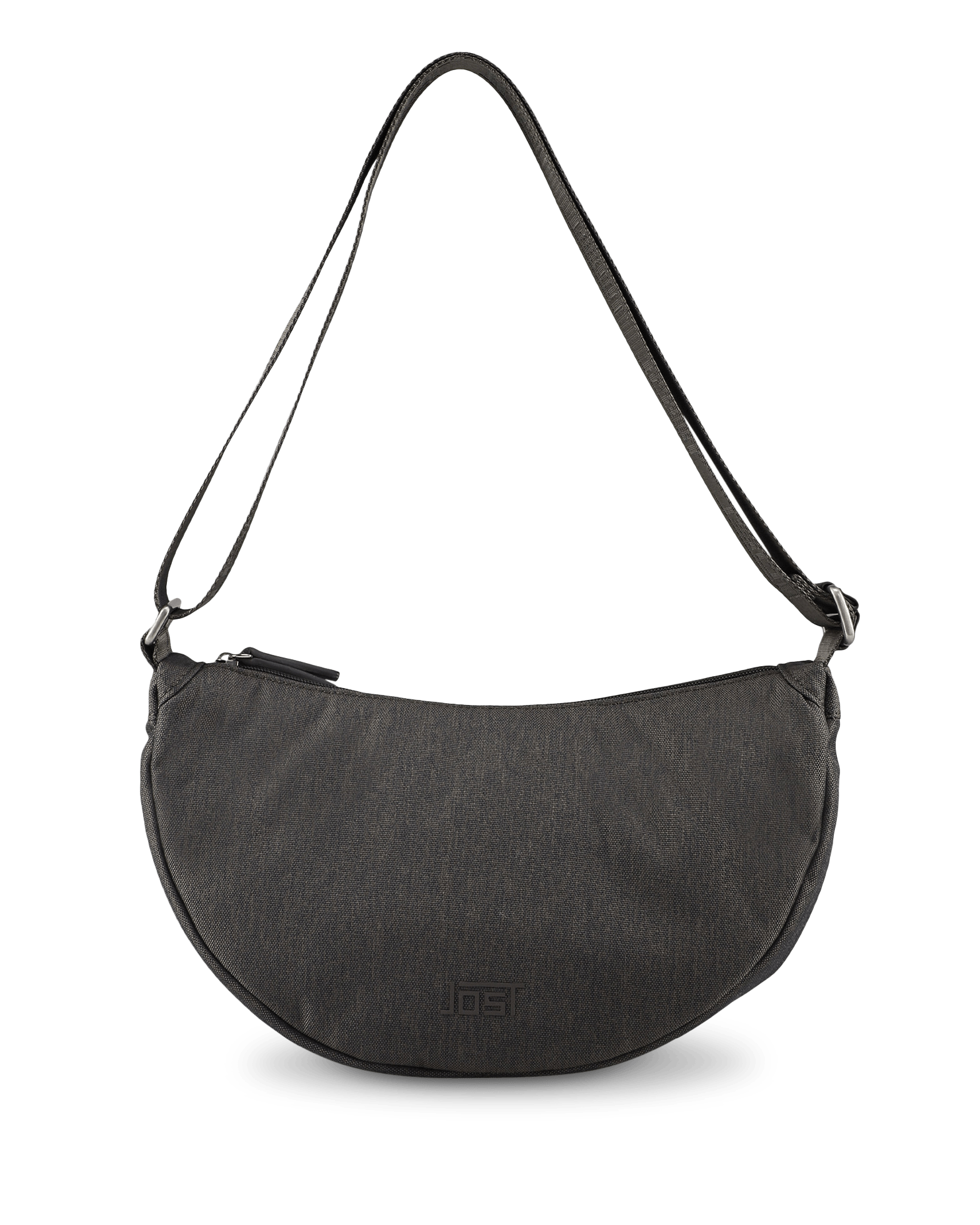 jost-bags Damenschuhe - Tasche Stk. Tasche BERGEN Umhängetasche