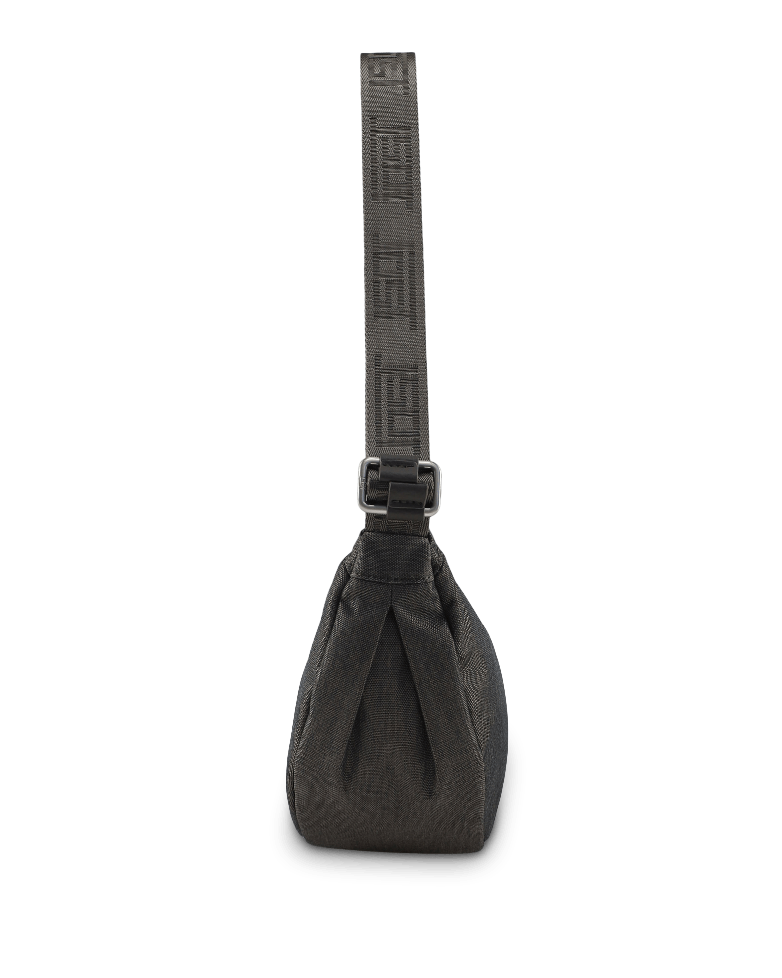 jost-bags Damenschuhe - Tasche Stk. Tasche BERGEN Umhängetasche