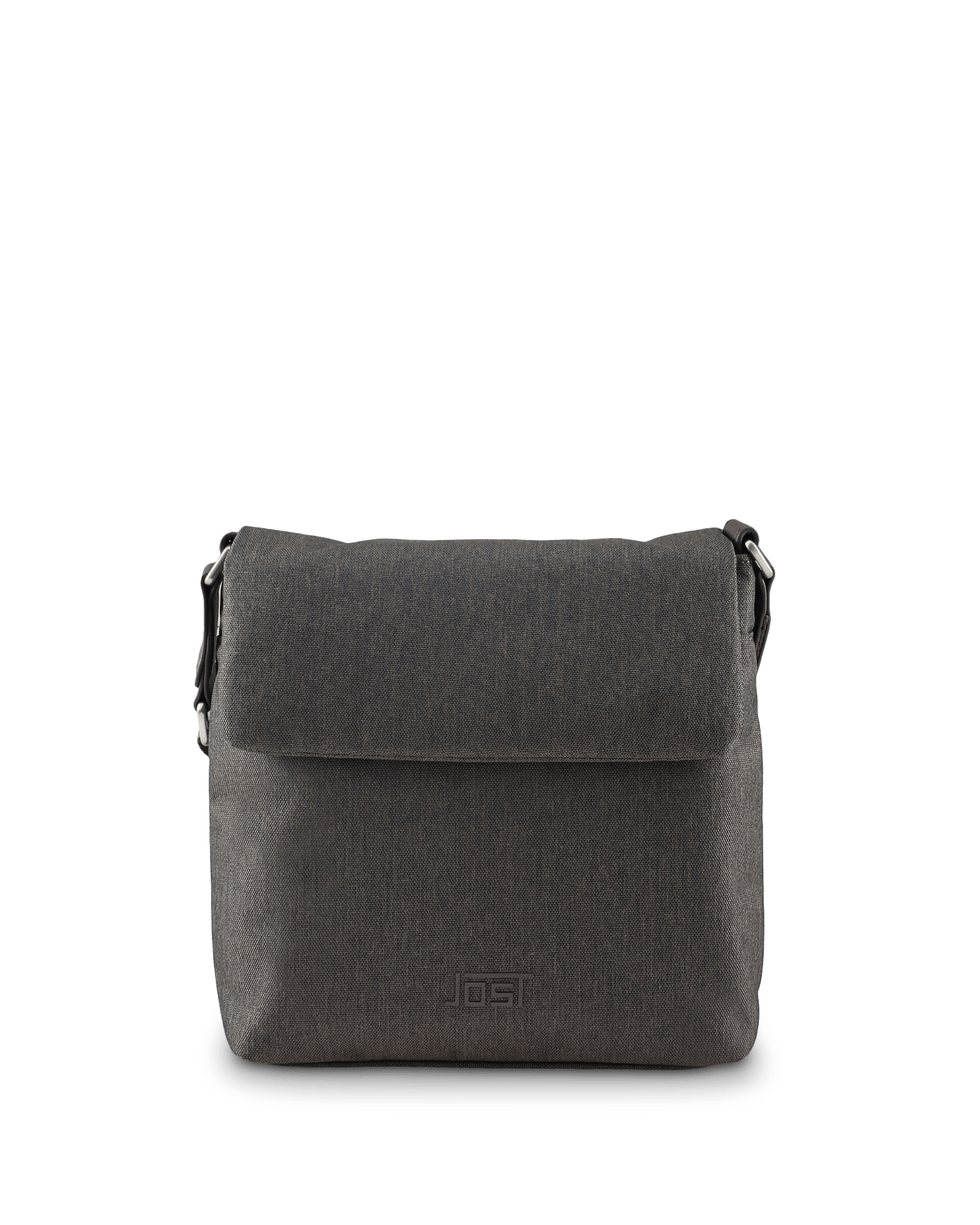 jost-bags Damenschuhe - Tasche Stk. Tasche BERGEN Umhängetasche