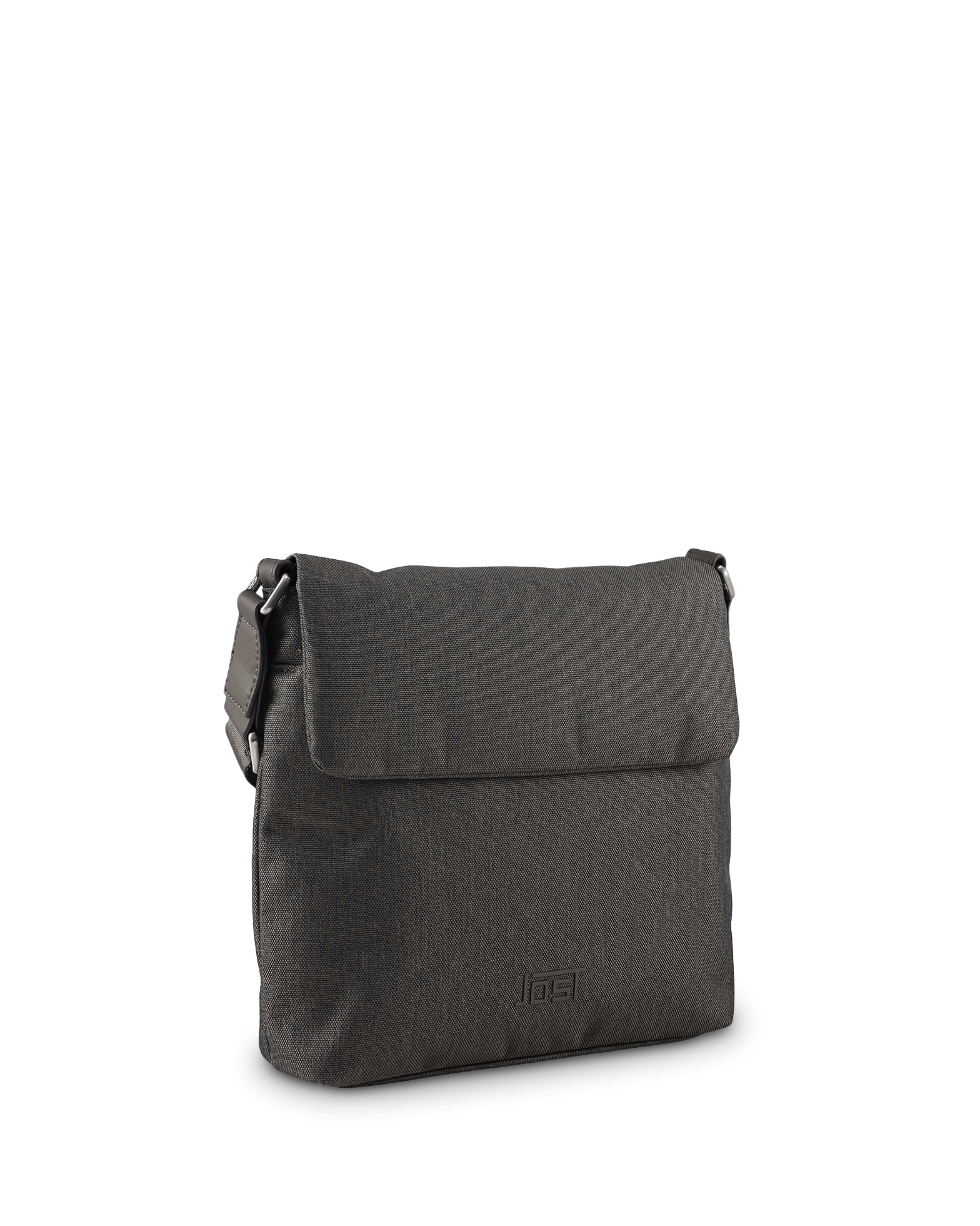 jost-bags Damenschuhe - Tasche Stk. Tasche BERGEN Umhängetasche