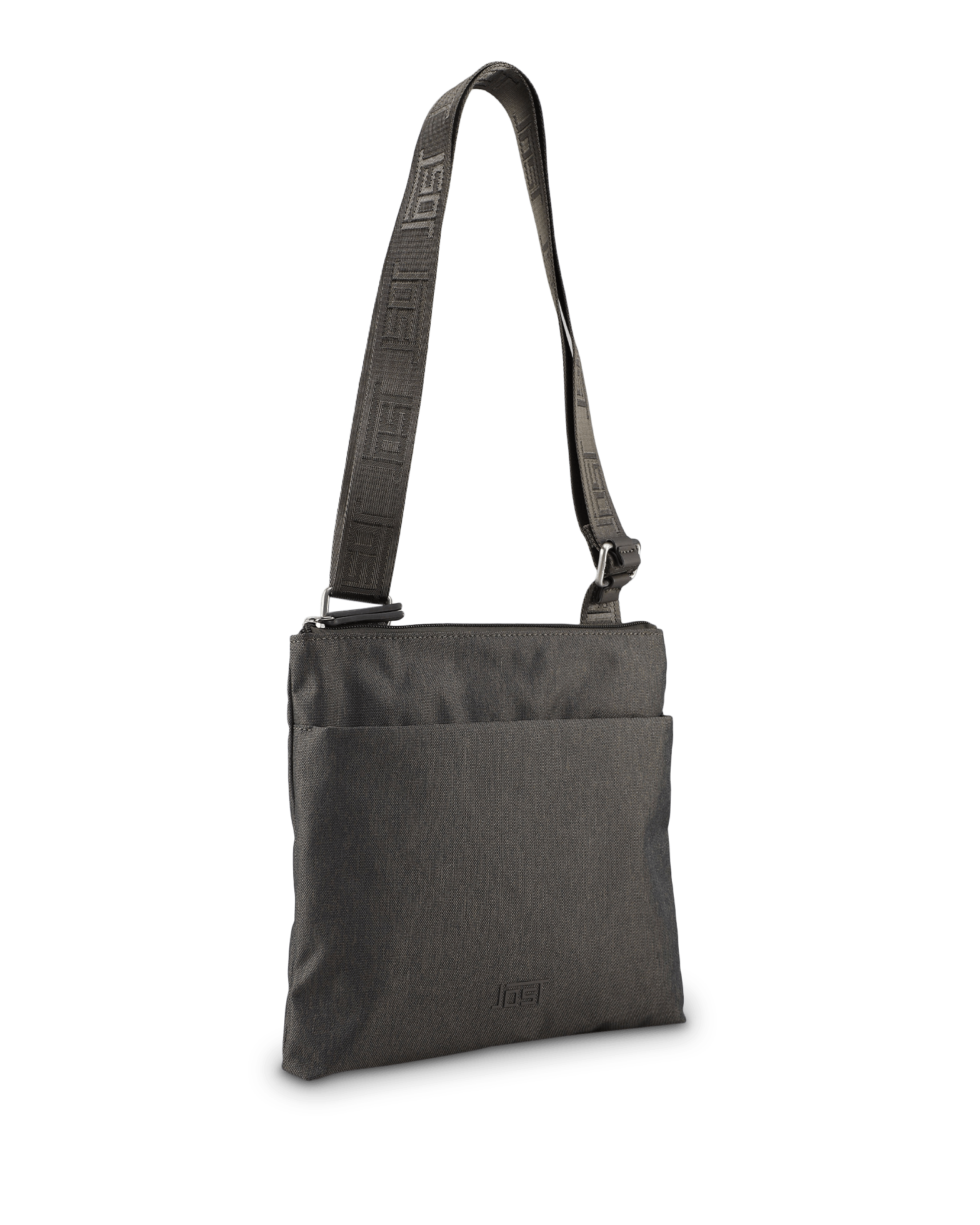 jost-bags Damenschuhe - Tasche Stk. Tasche BERGEN Umhängetasche