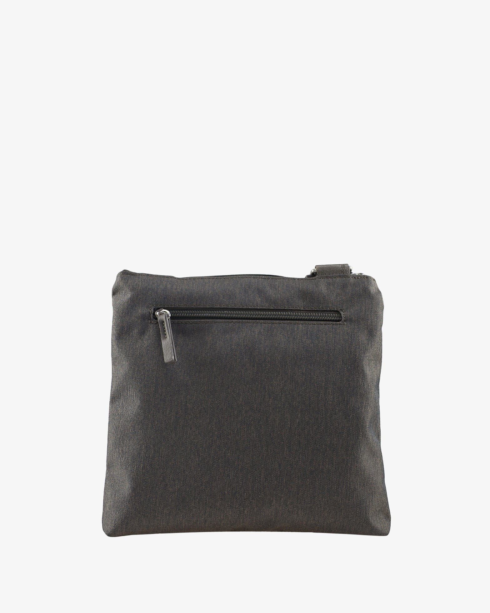 jost-bags Damenschuhe - Tasche Stk. Tasche BERGEN Umhängetasche