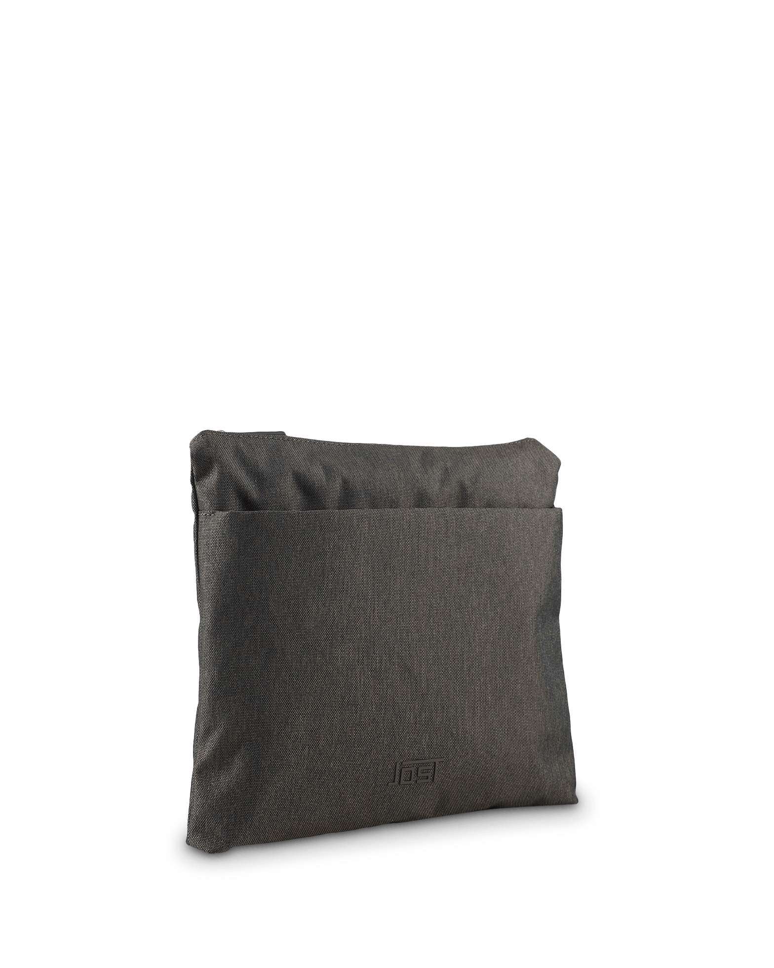 jost-bags Damenschuhe - Tasche Stk. Tasche BERGEN Umhängetasche