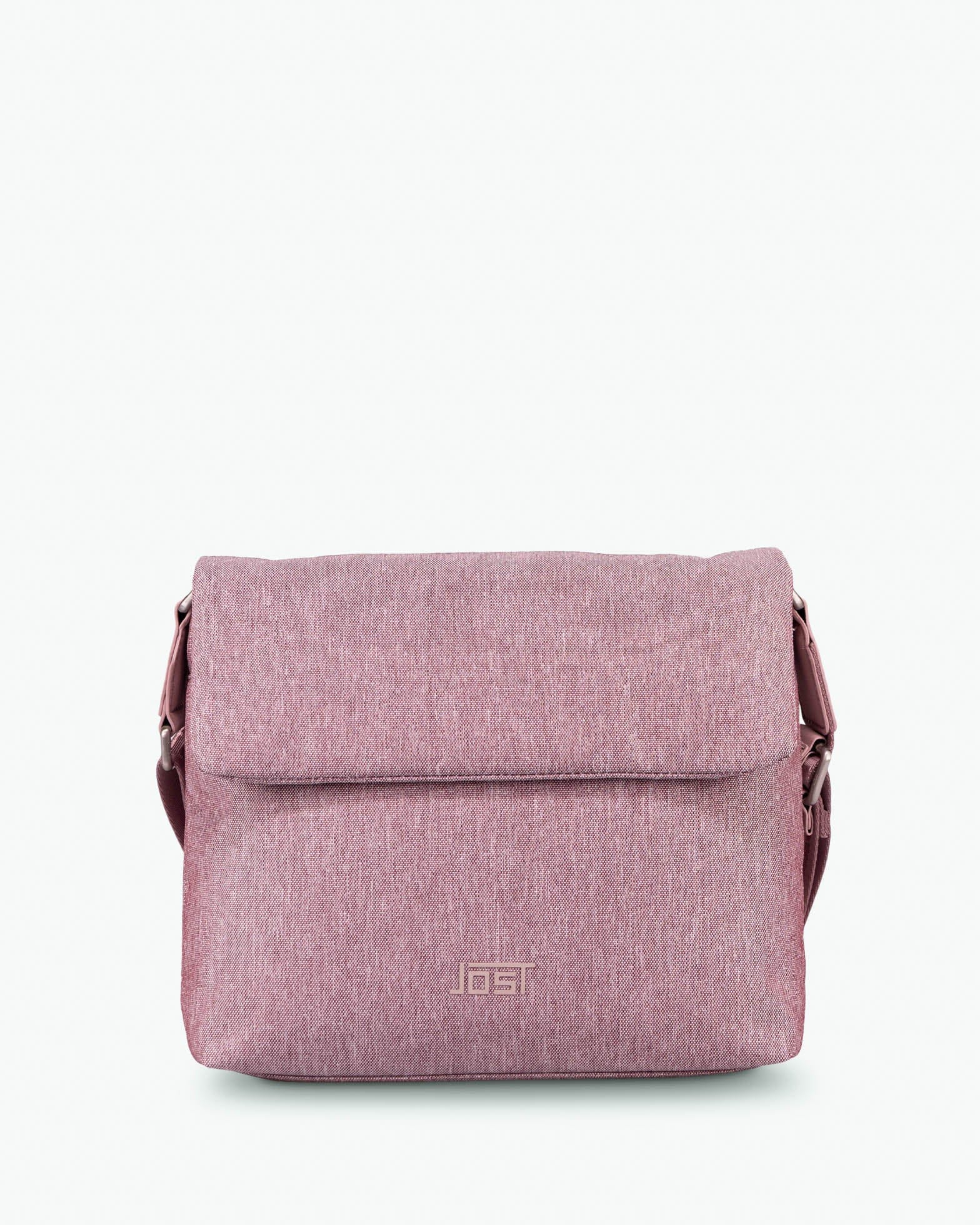 jost-bags Damenschuhe - Tasche Stk. Tasche BERGEN Umhängetasche