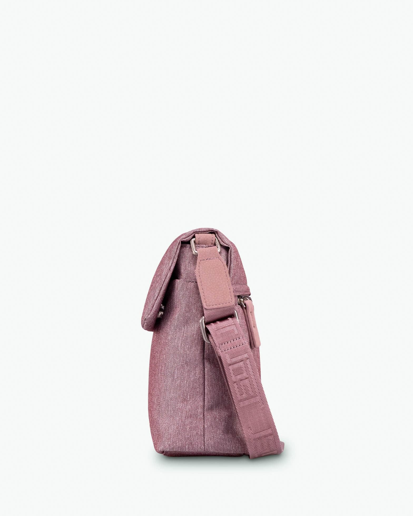jost-bags Damenschuhe - Tasche Stk. Tasche BERGEN Umhängetasche