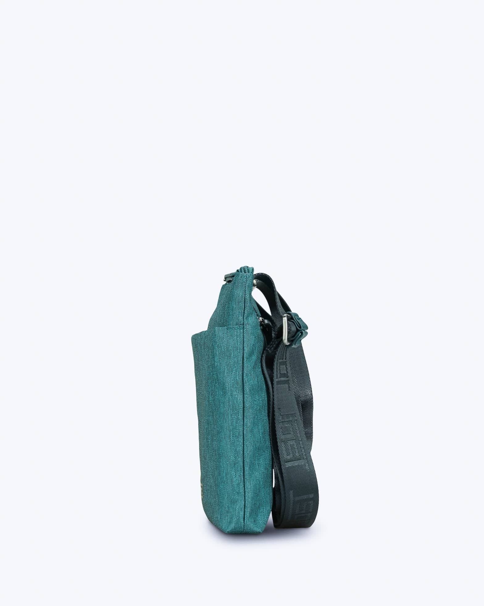 jost-bags Damenschuhe - Tasche Stk. Tasche BERGEN Umhängetasche