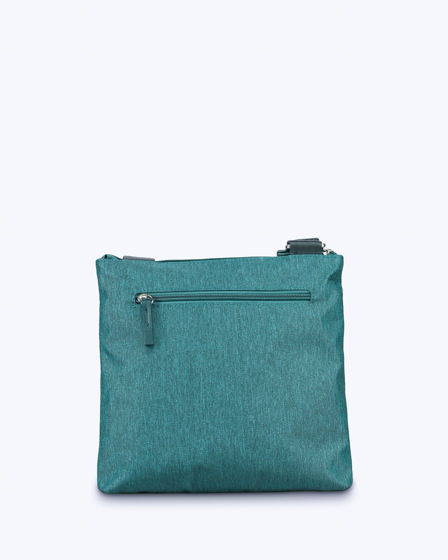 jost-bags Damenschuhe - Tasche Stk. Tasche BERGEN Umhängetasche