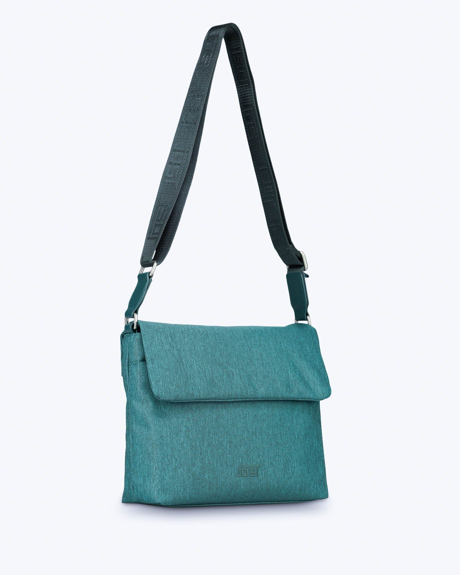 jost-bags Damenschuhe - Tasche Stk. Tasche BERGEN Umhängetasche