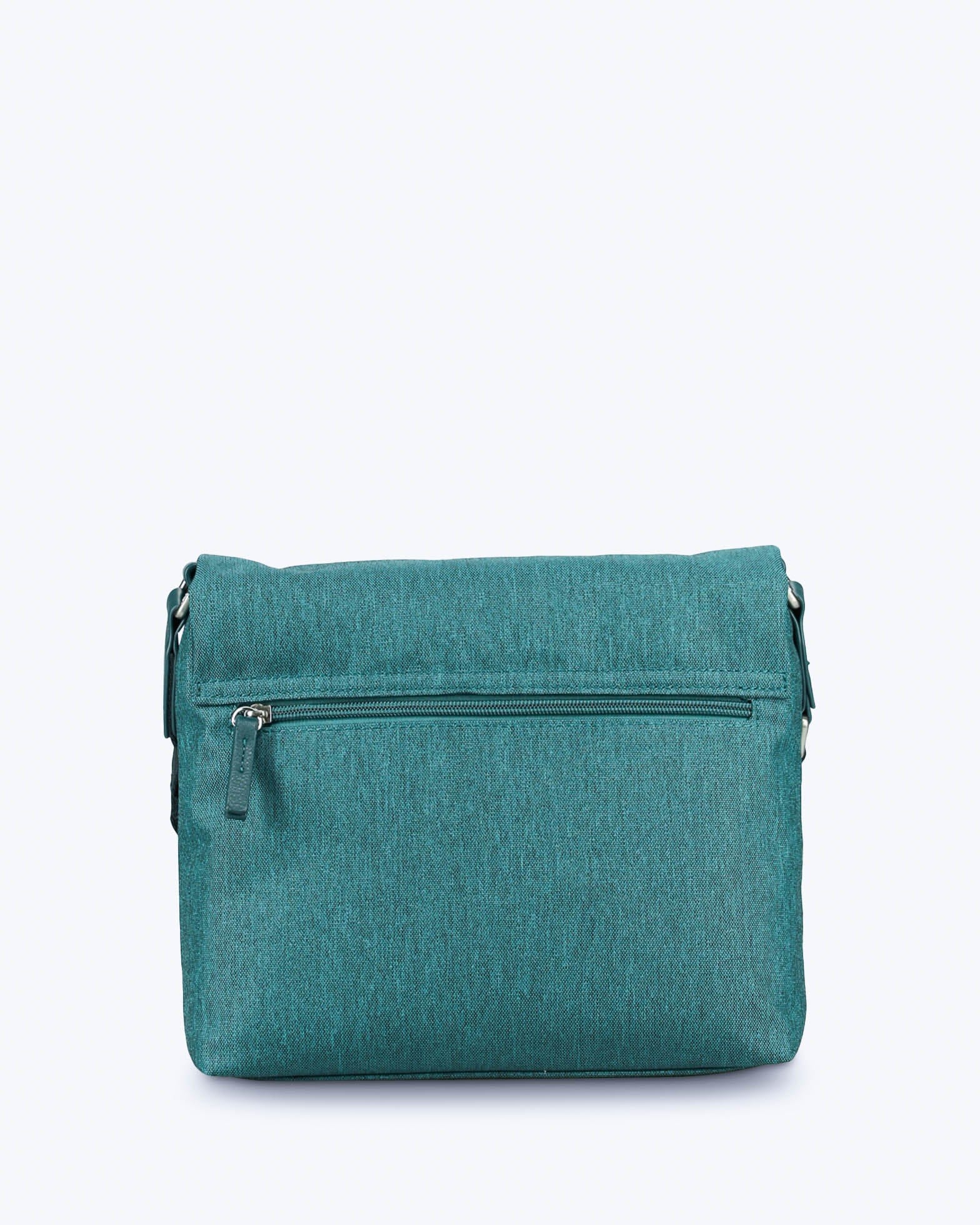 jost-bags Damenschuhe - Tasche Stk. Tasche BERGEN Umhängetasche