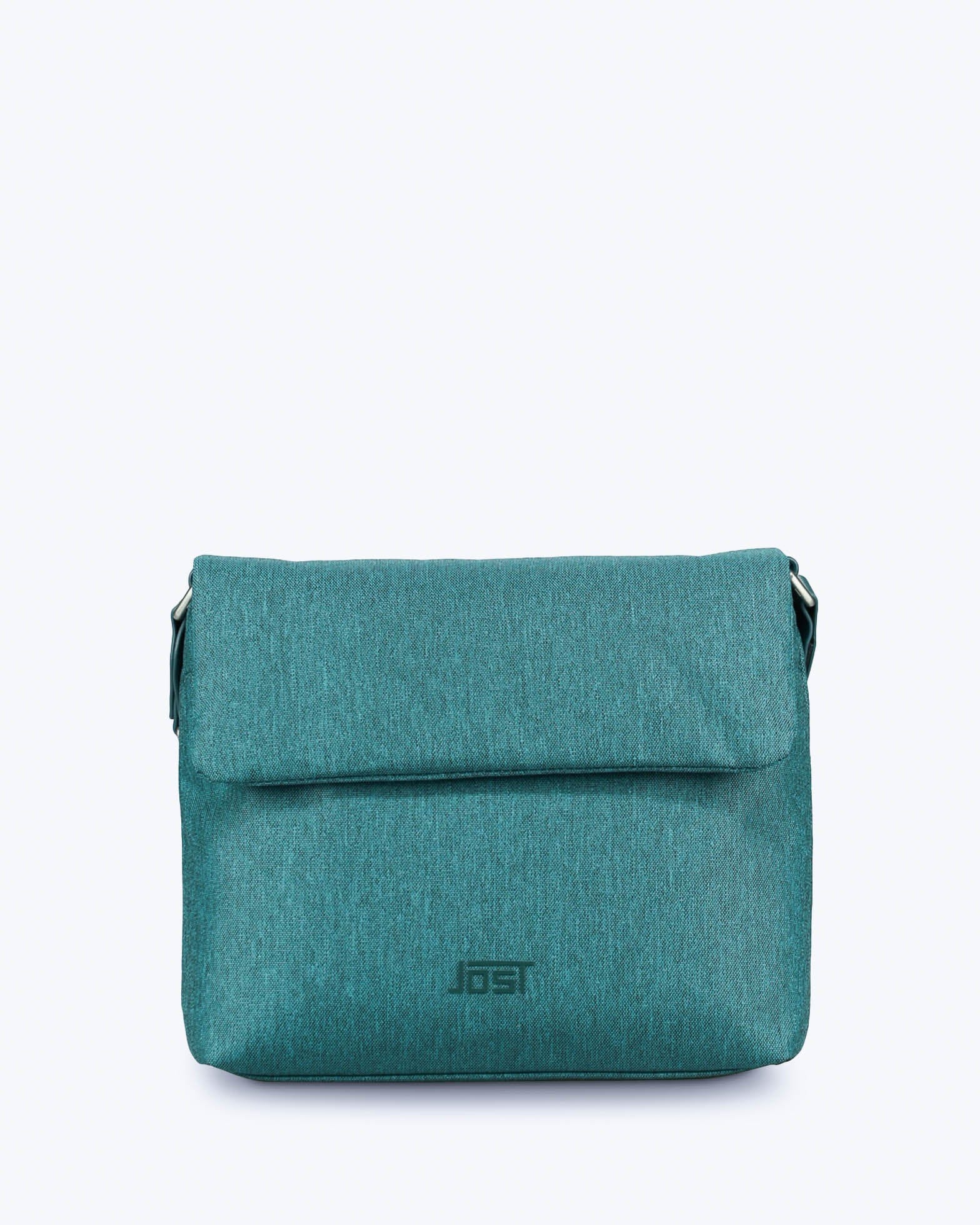 jost-bags Damenschuhe - Tasche Stk. Tasche BERGEN Umhängetasche